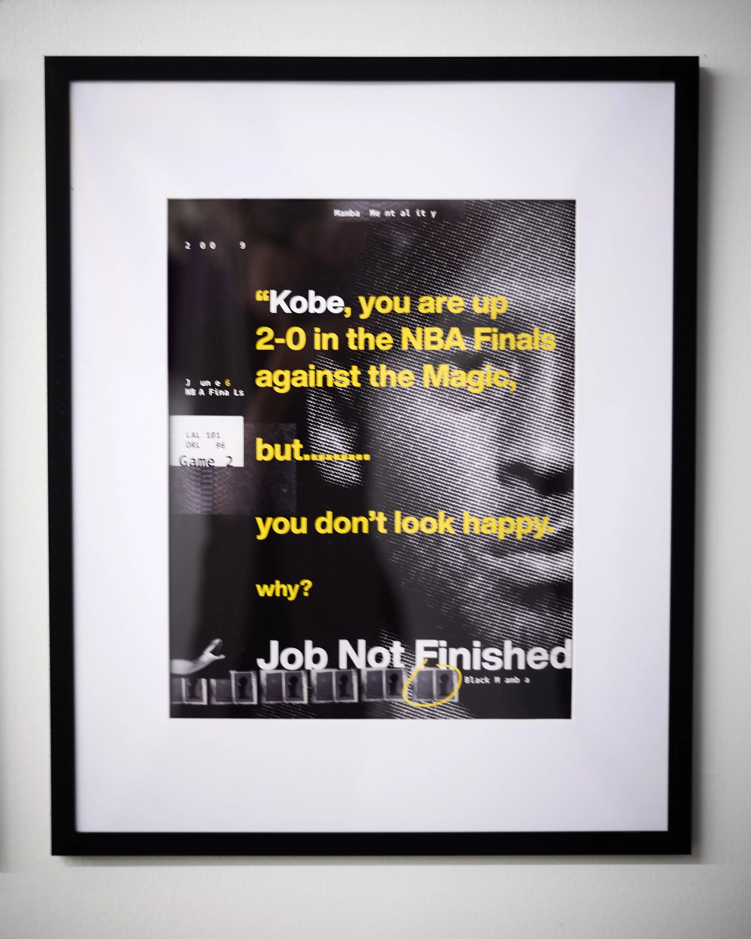 20210824_NYC_REMAMBA SHOW215.JPG