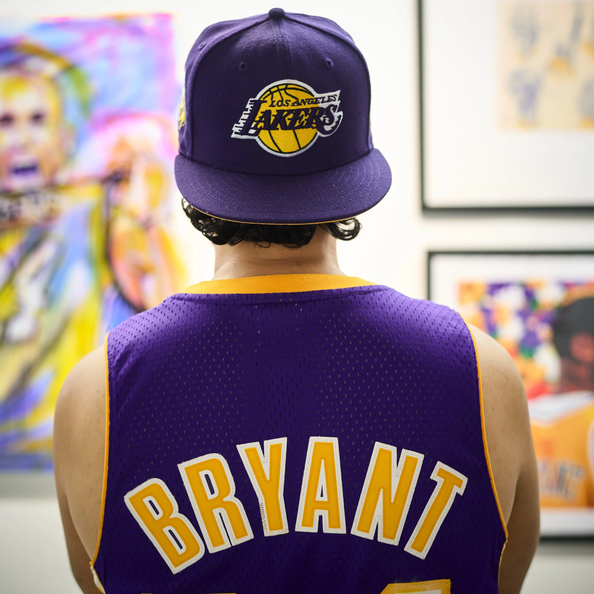 20210824_NYC_REMAMBA SHOW181.JPG