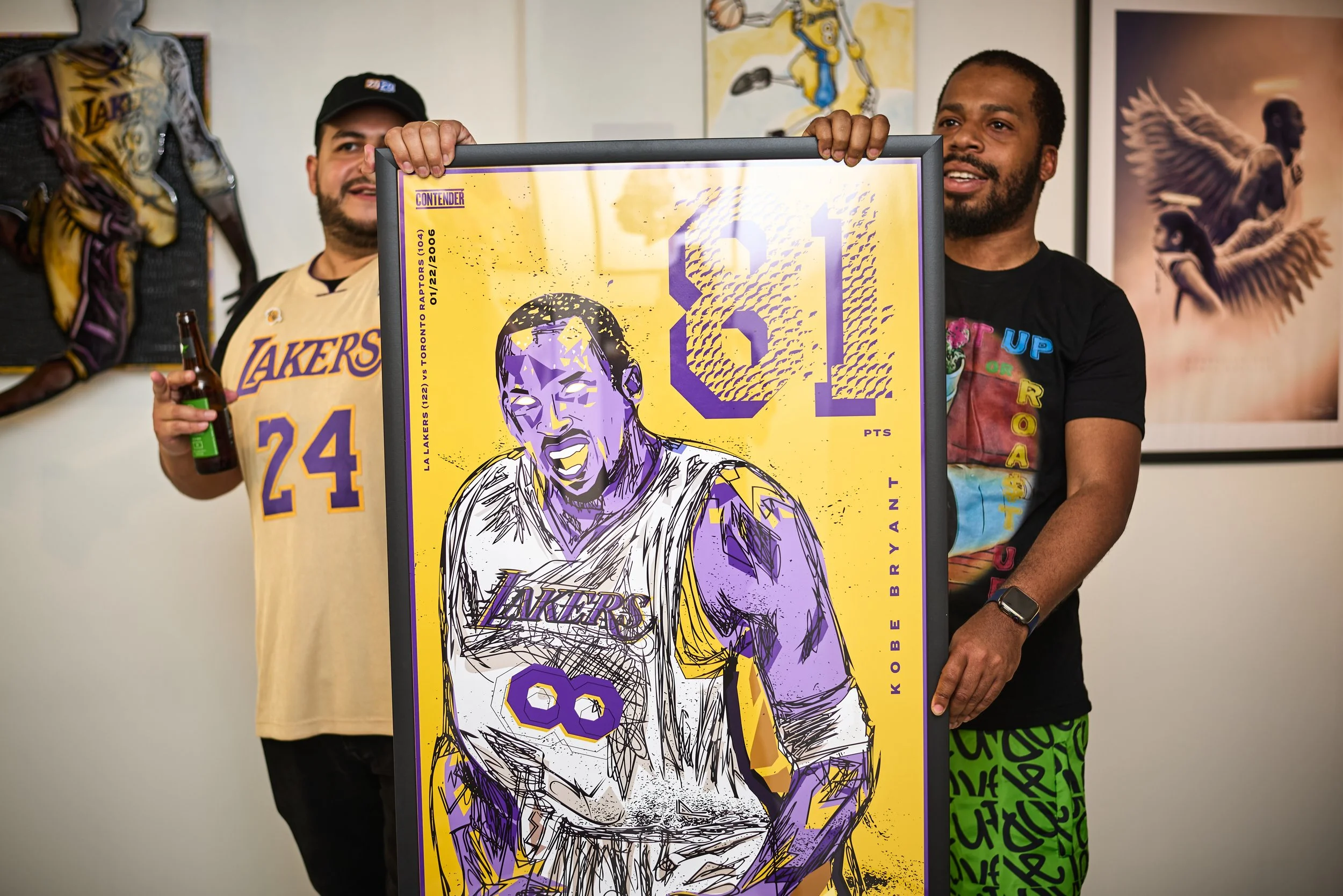 20210824_NYC_REMAMBA SHOW287.JPG