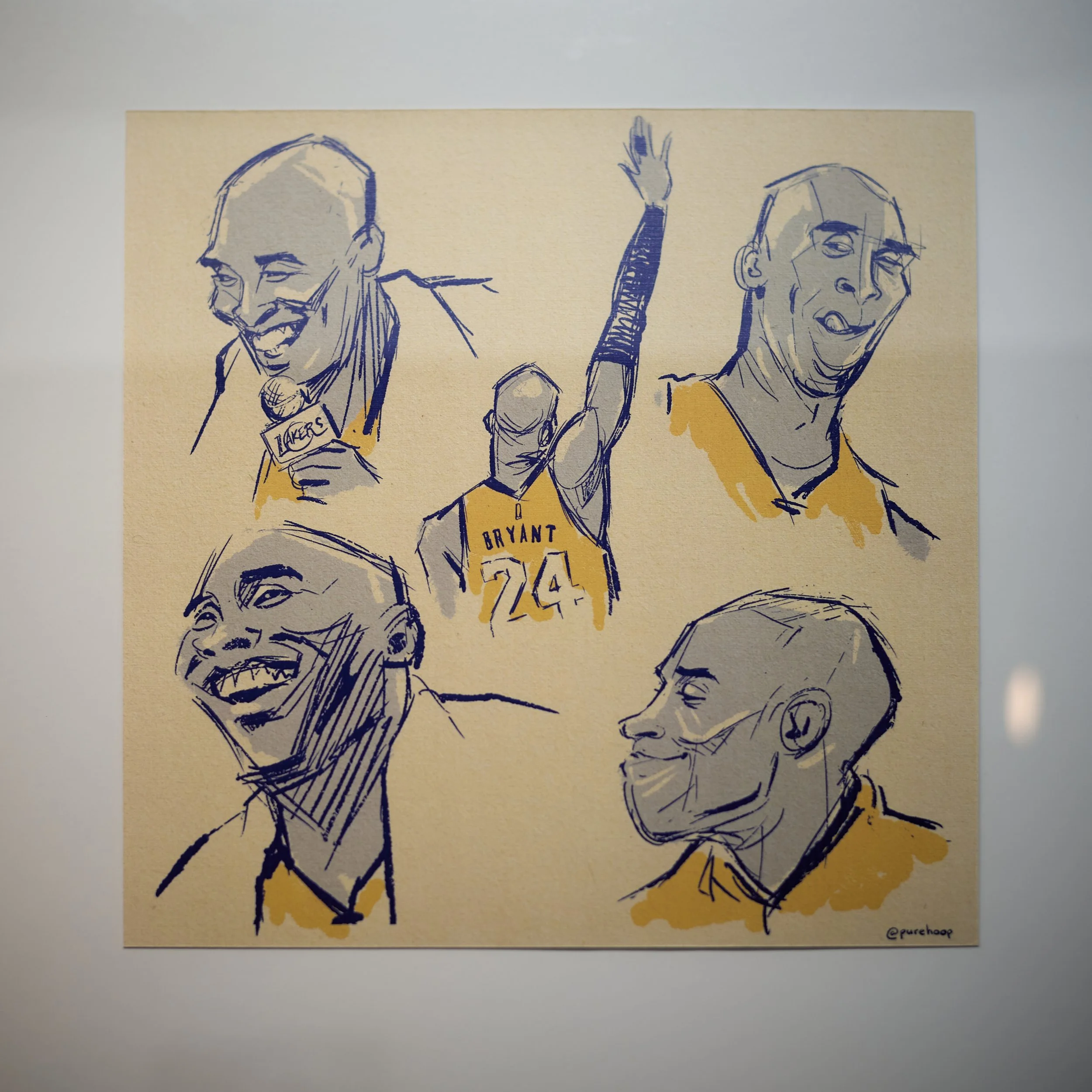 20210824_NYC_REMAMBA SHOW071.JPG