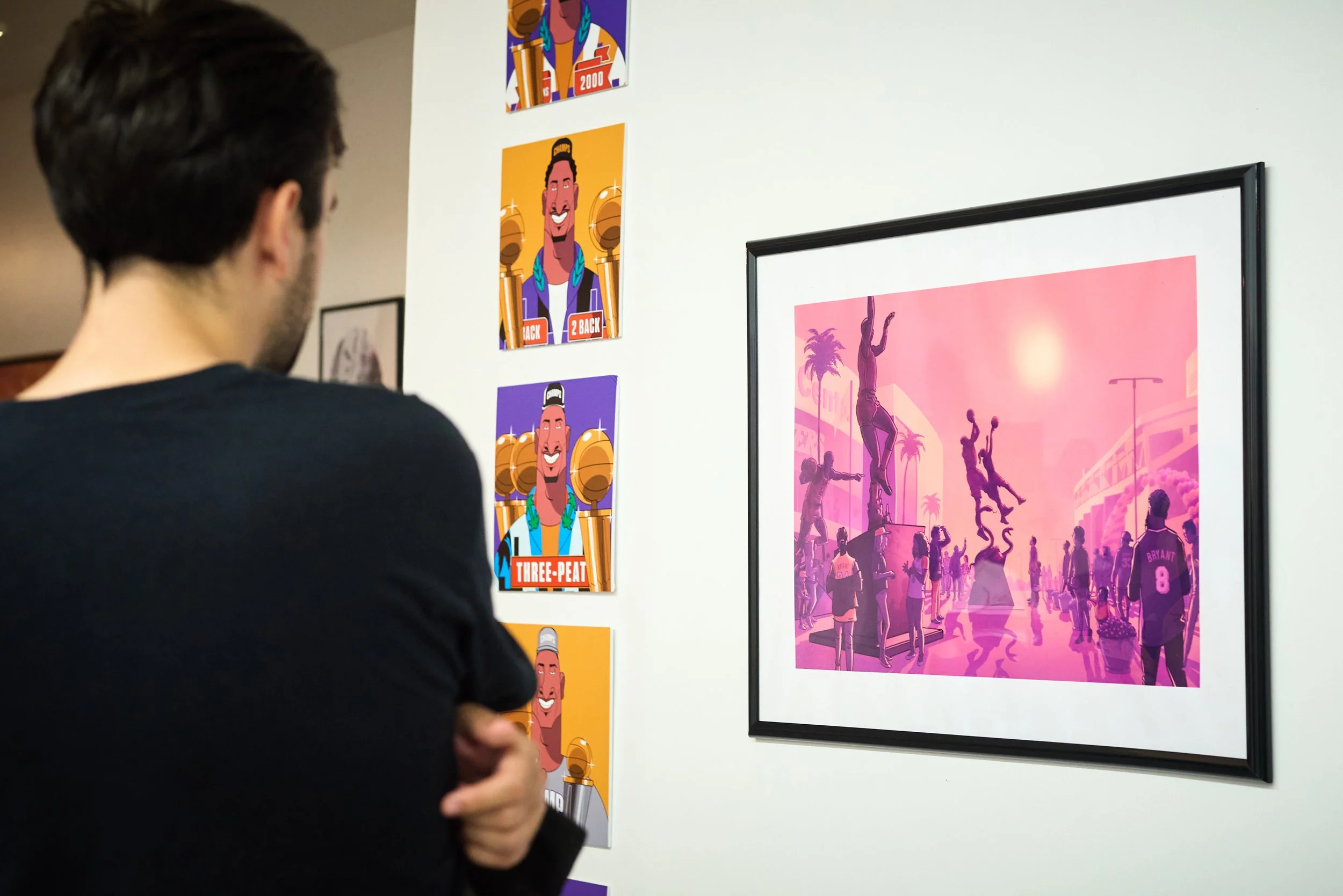 20210824_NYC_REMAMBA SHOW227.JPG