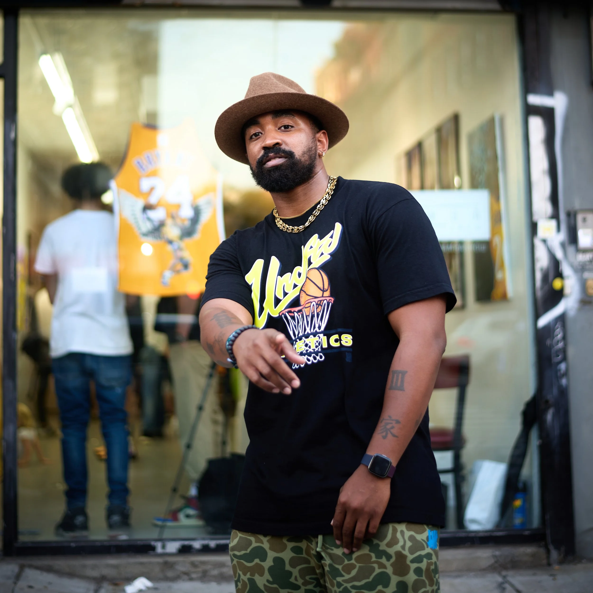 20210824_NYC_REMAMBA SHOW166.JPG