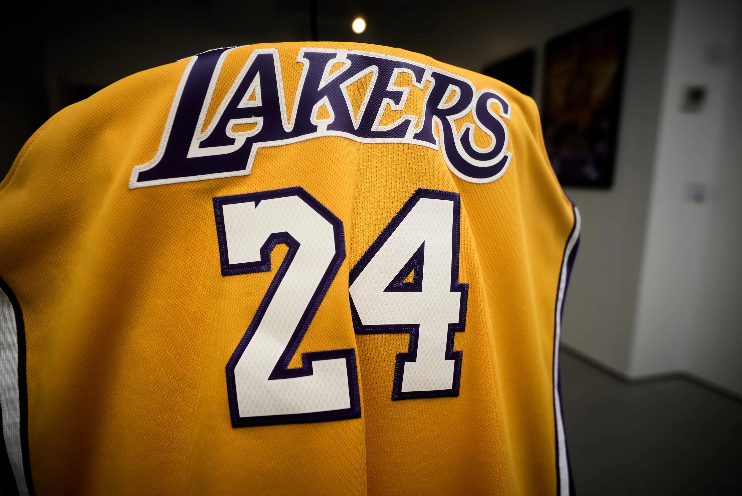 20210824_NYC_REMAMBA SHOW094.JPG