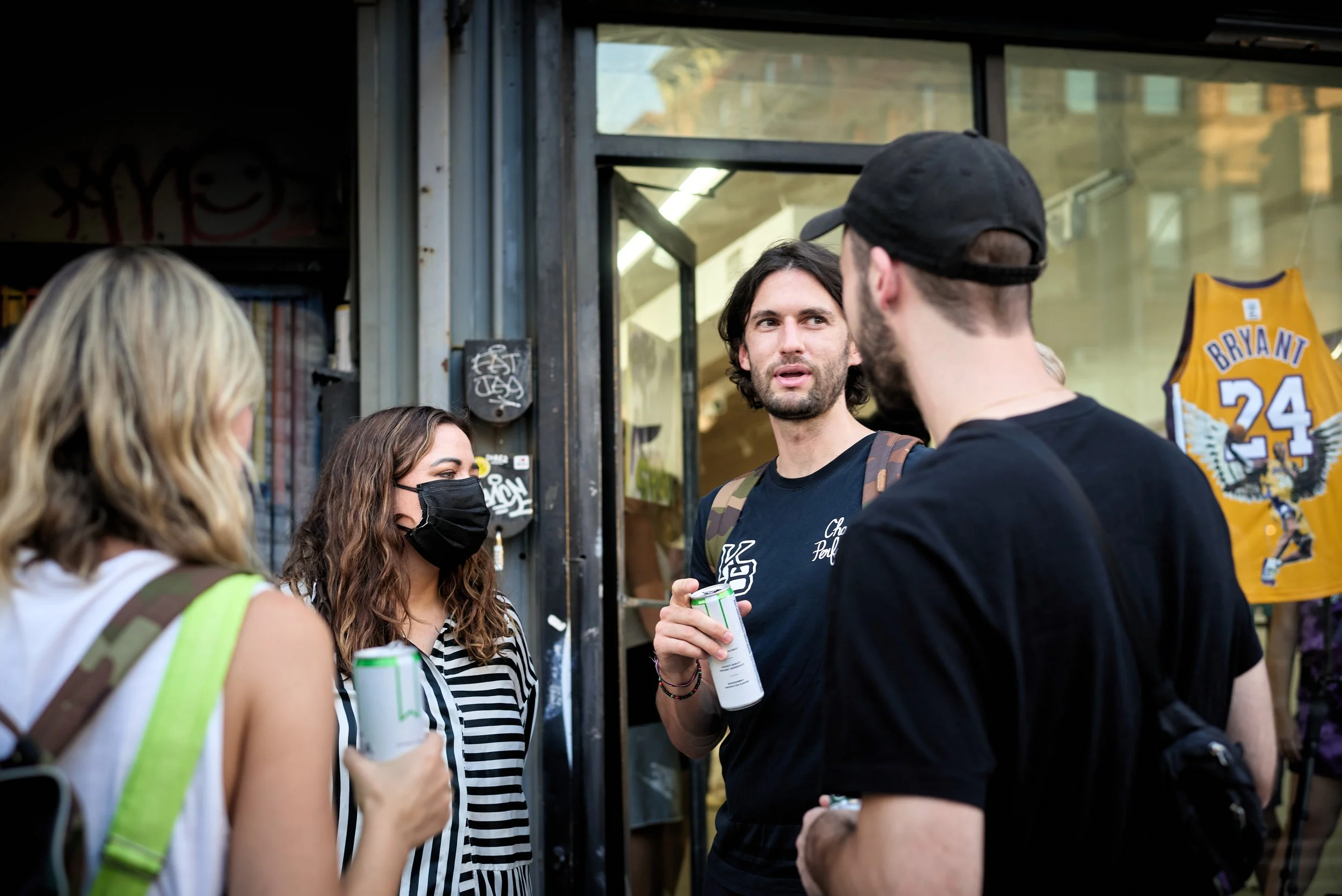 20210824_NYC_REMAMBA SHOW148.JPG