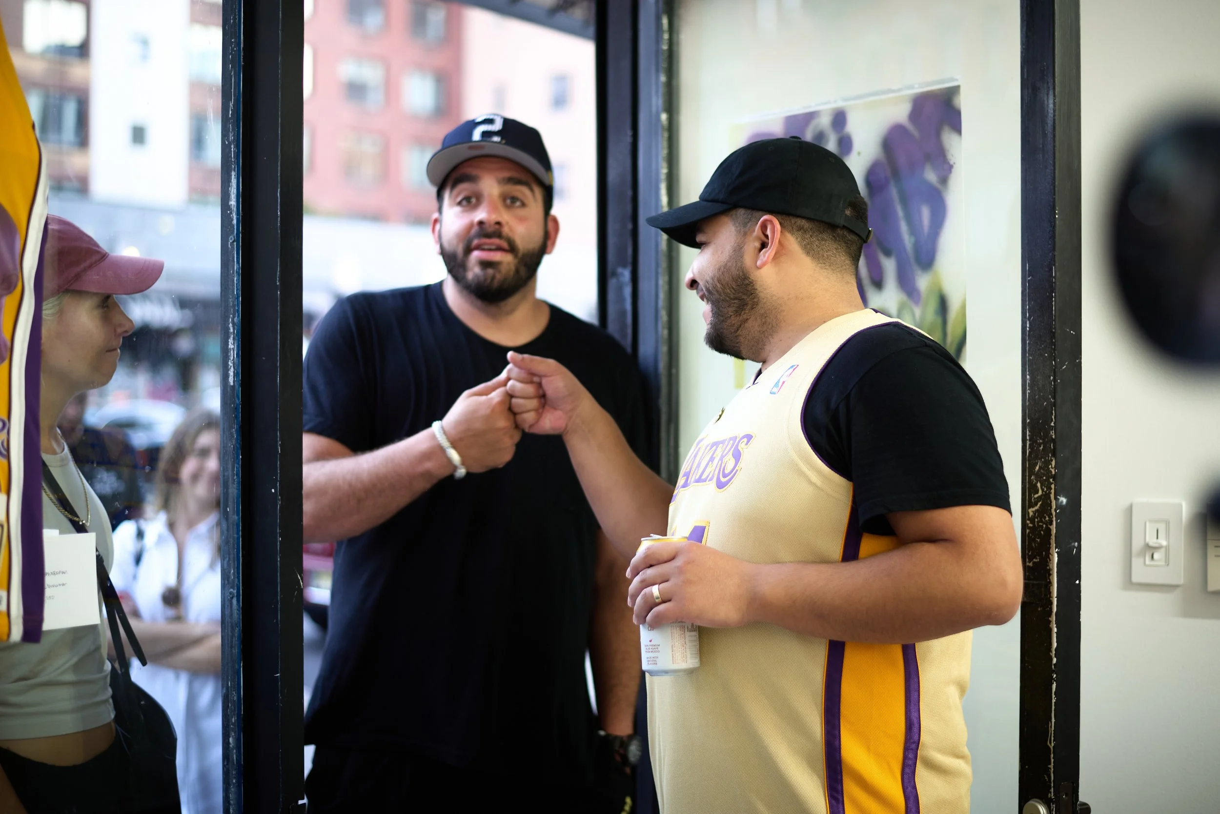 20210824_NYC_REMAMBA SHOW188.JPG