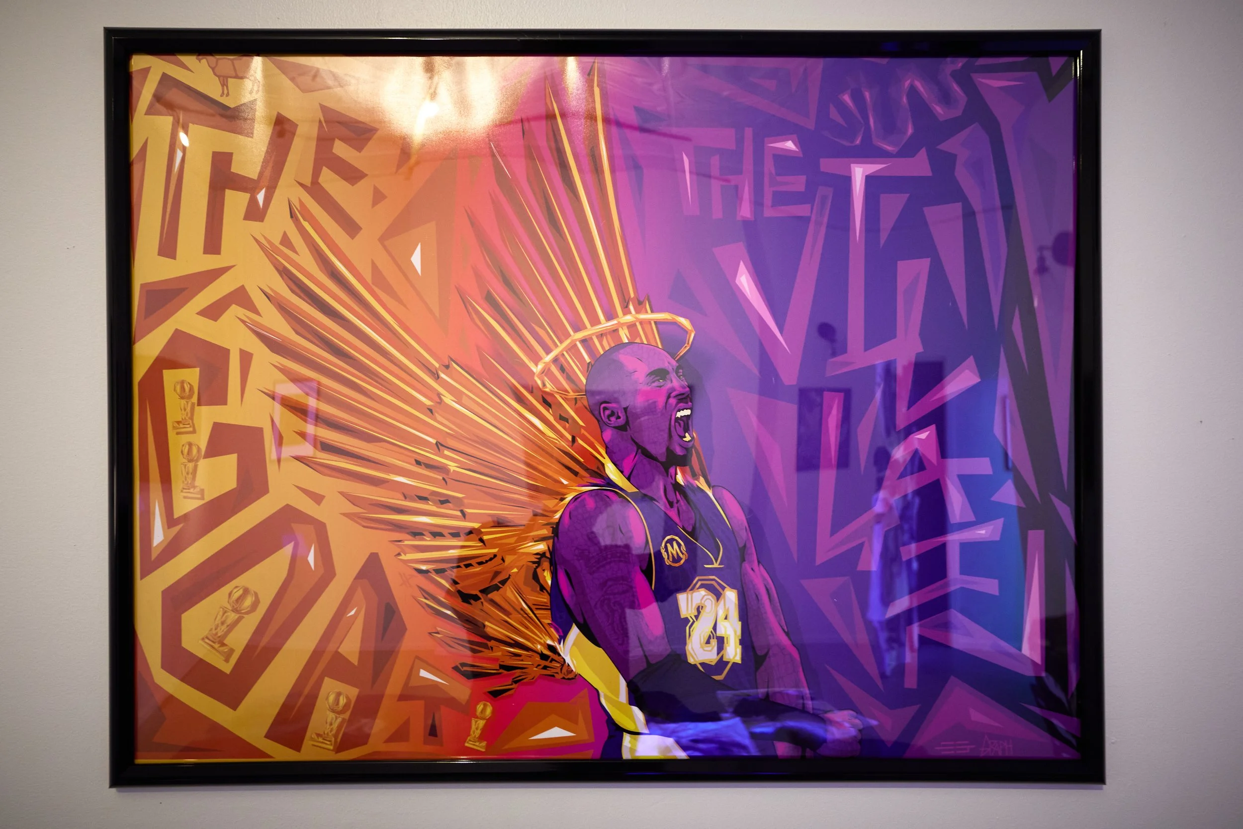 20210824_NYC_REMAMBA SHOW055.JPG