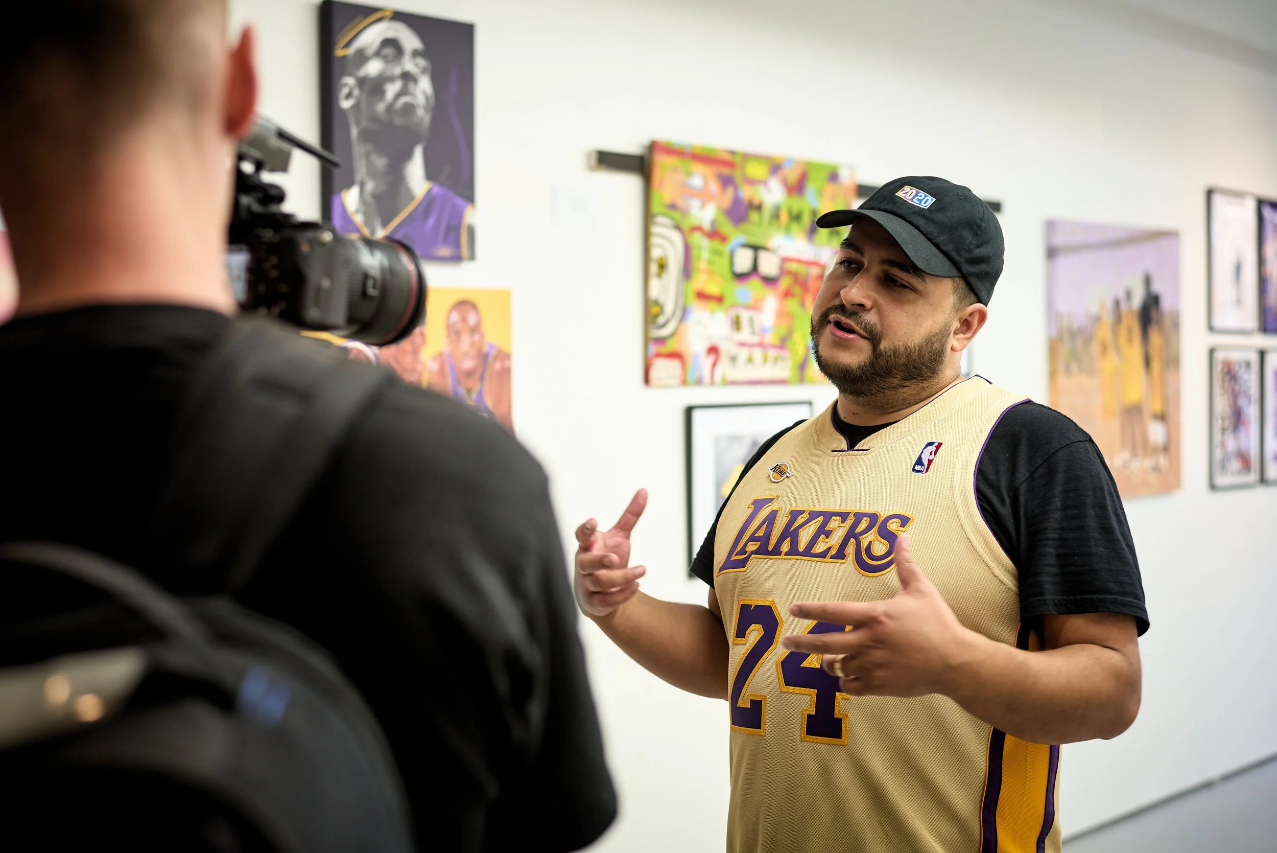 20210824_NYC_REMAMBA SHOW099.JPG