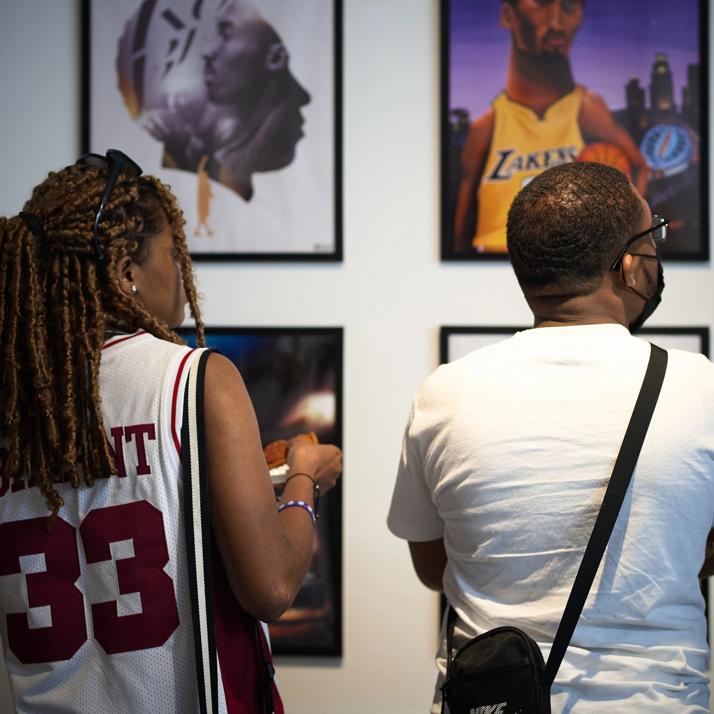 20210824_NYC_REMAMBA SHOW173.JPG