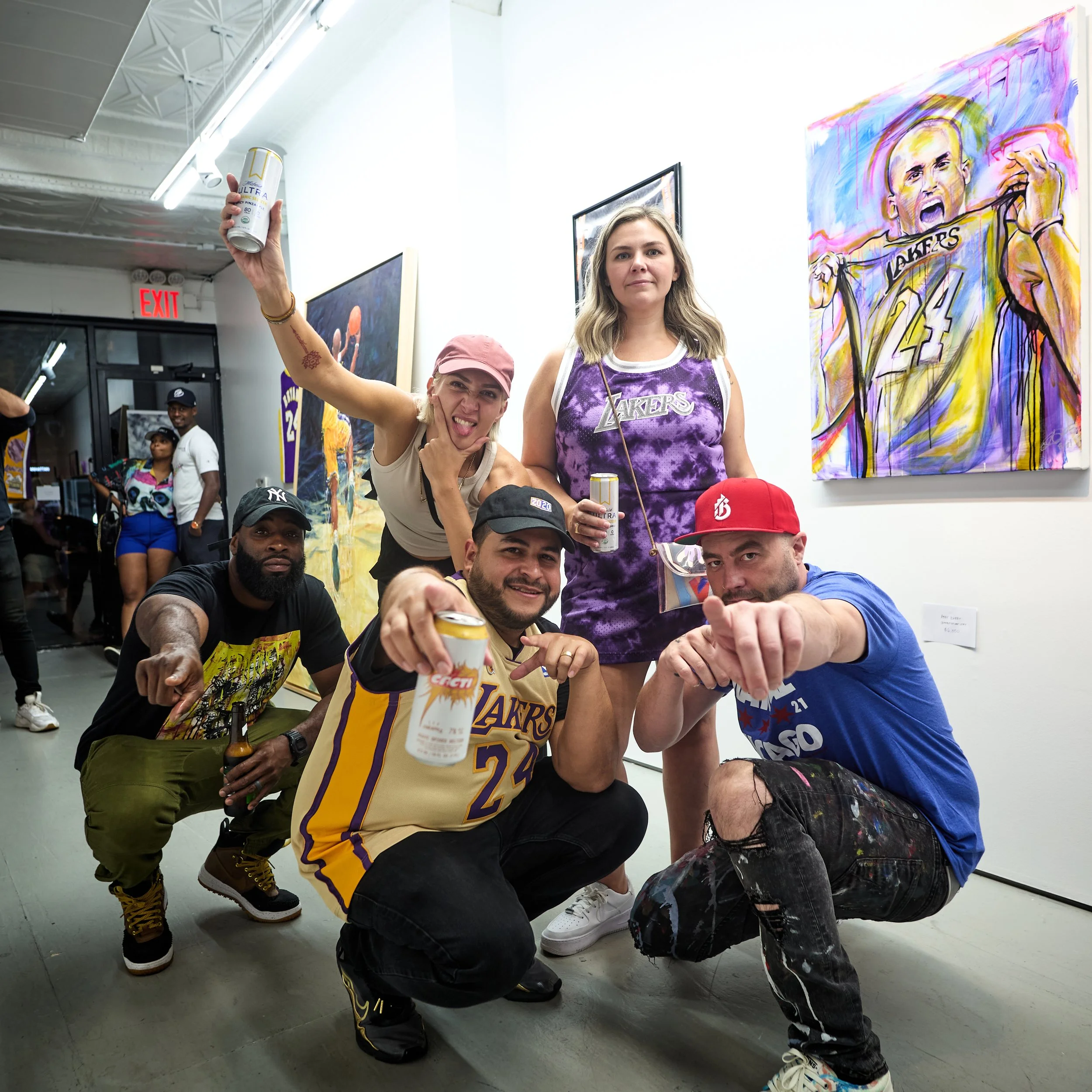 20210824_NYC_REMAMBA SHOW252.JPG