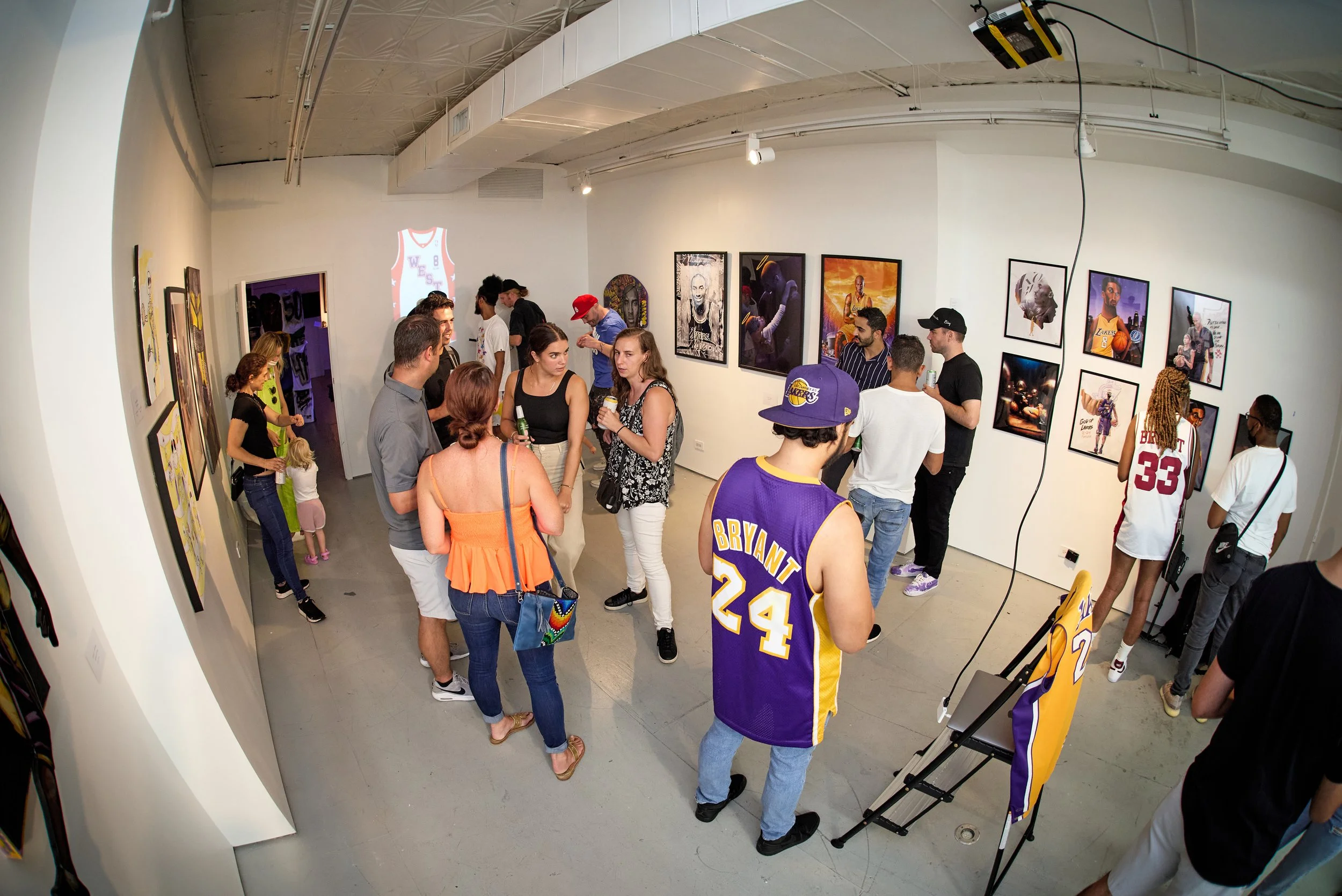 20210824_NYC_REMAMBA SHOW230.JPG