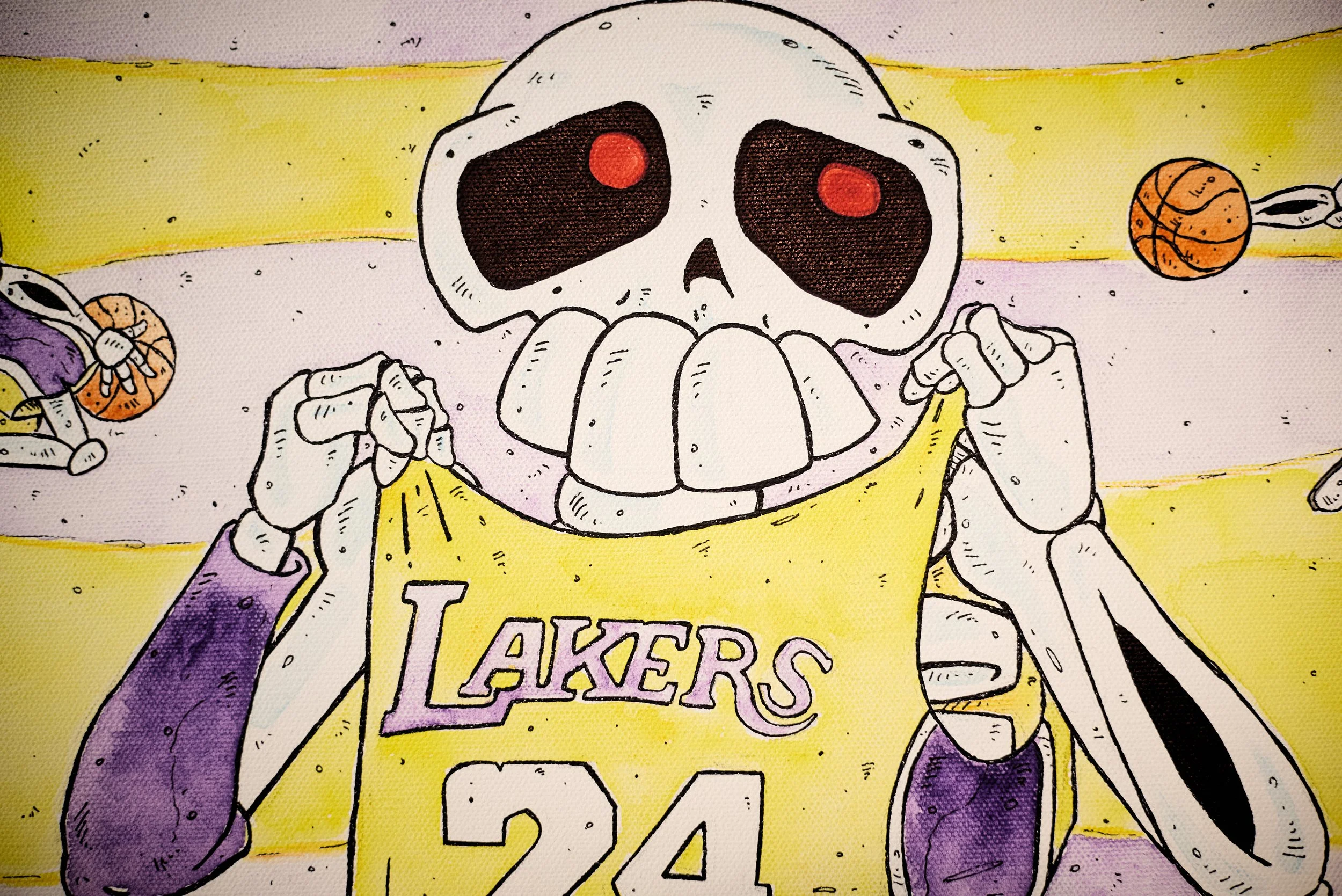 20210824_NYC_REMAMBA SHOW198.JPG