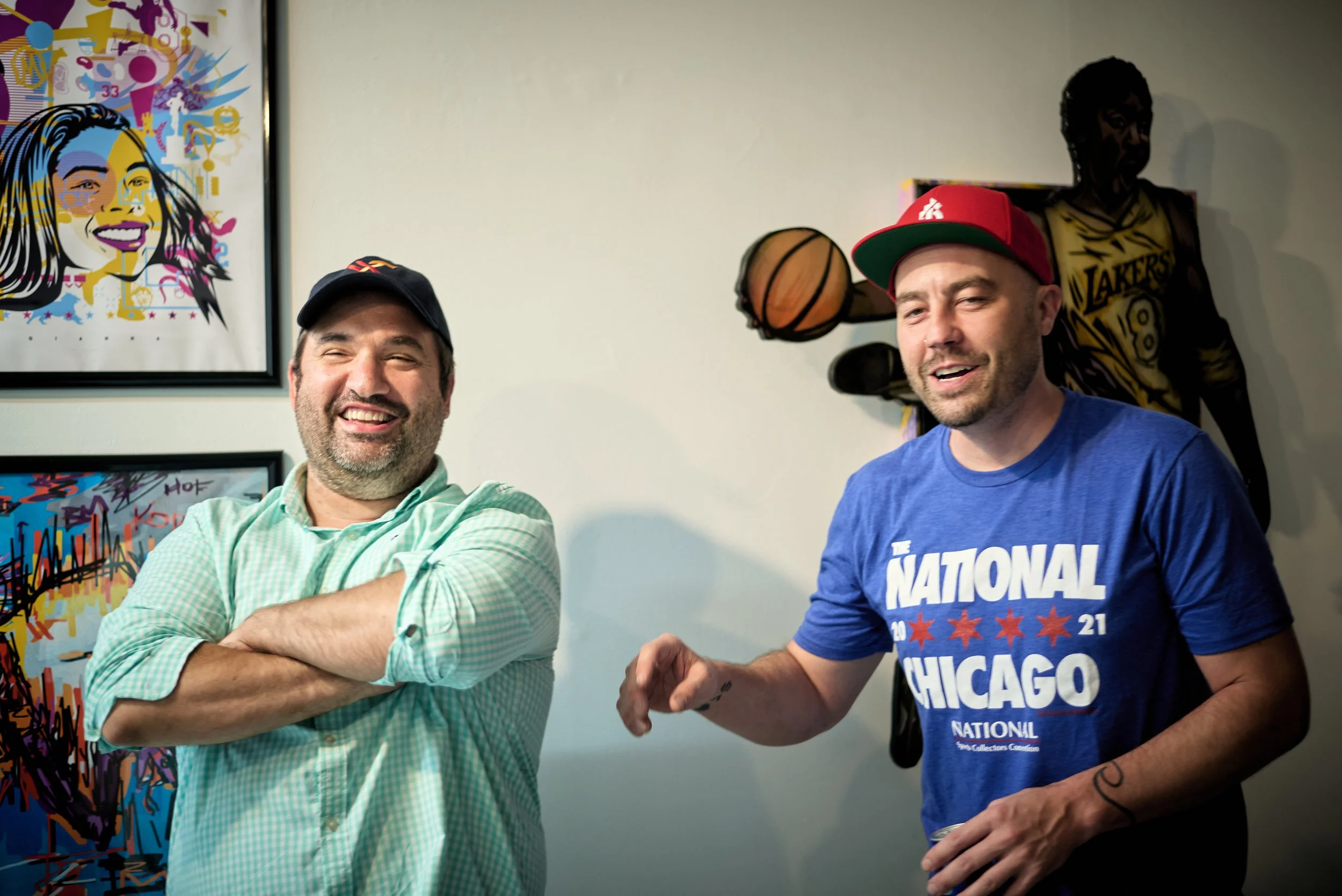 20210824_NYC_REMAMBA SHOW158.JPG