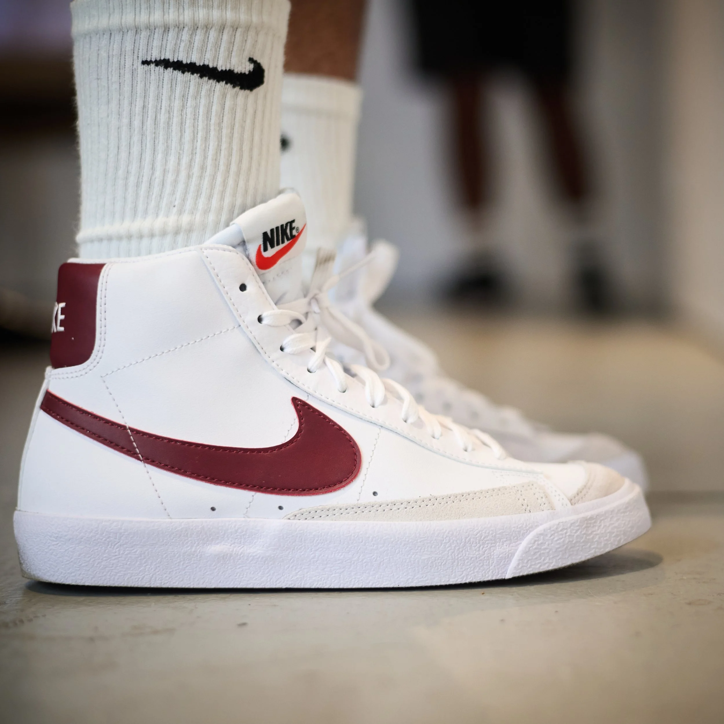 20210824_NYC_REMAMBA SHOW132.JPG