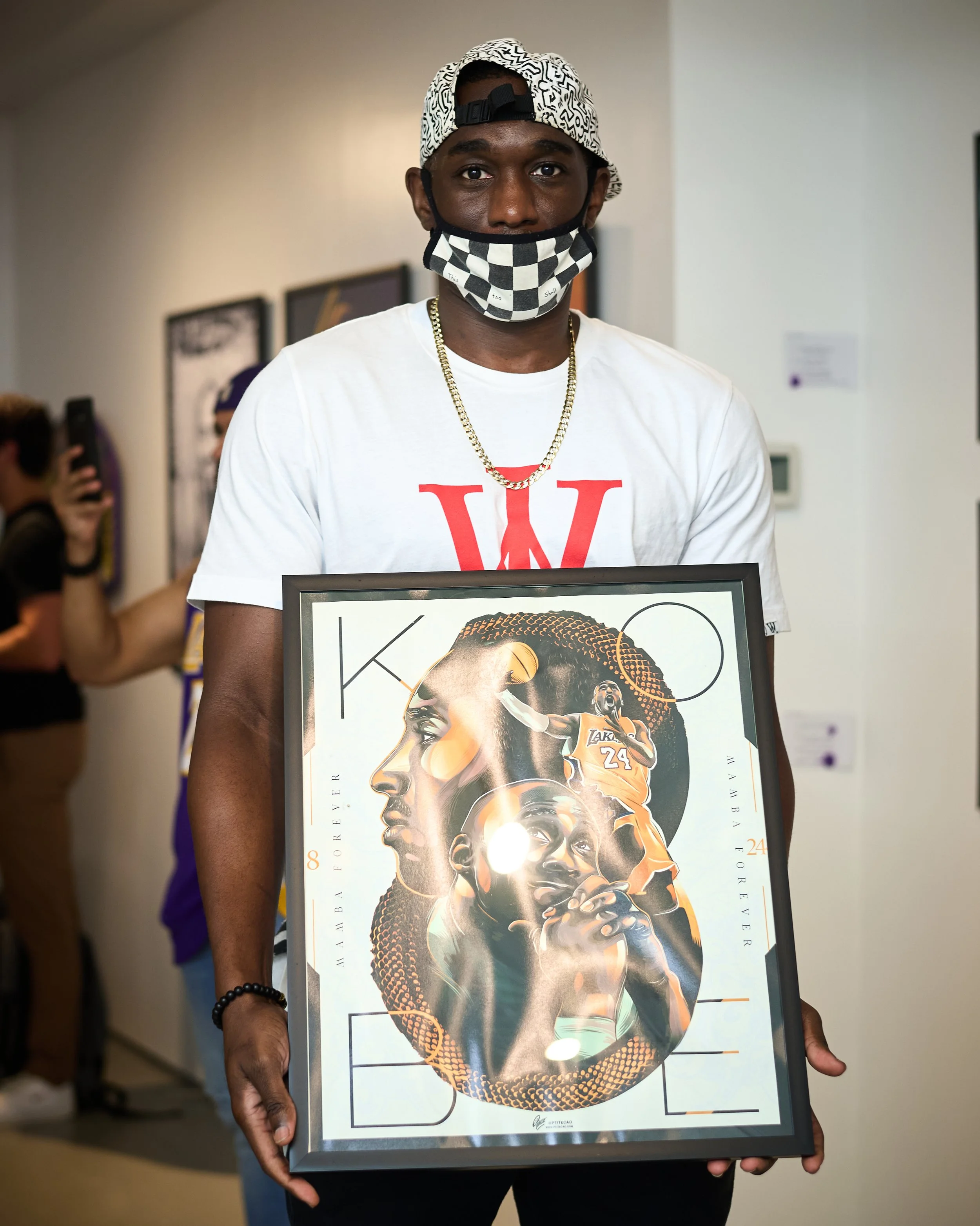 20210824_NYC_REMAMBA SHOW184.JPG