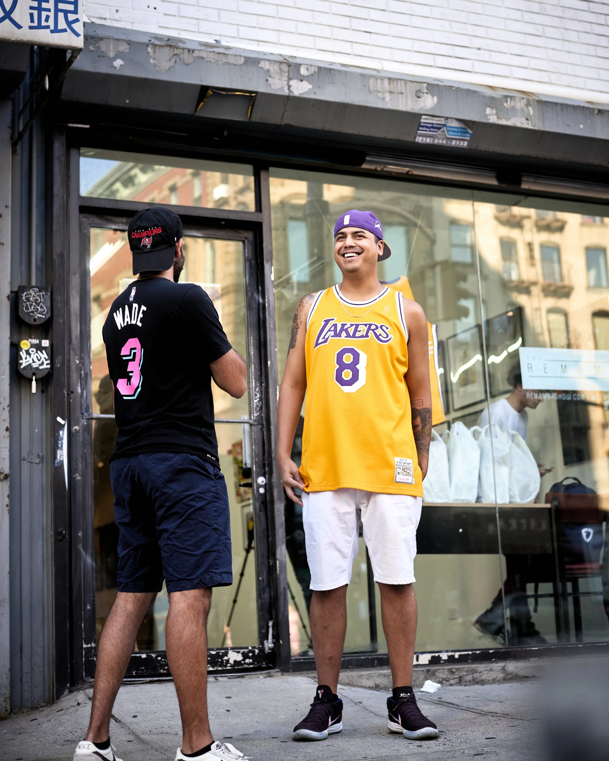 20210824_NYC_REMAMBA SHOW080.JPG