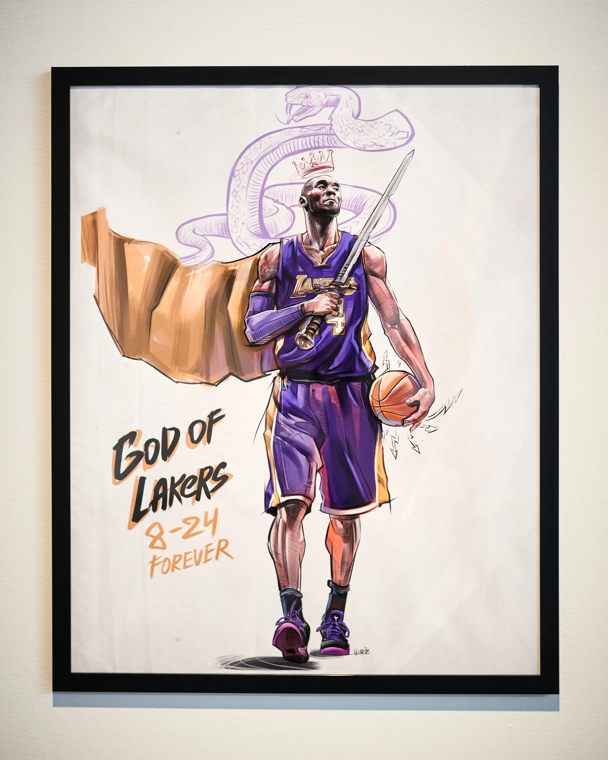 20210824_NYC_REMAMBA SHOW274.JPG