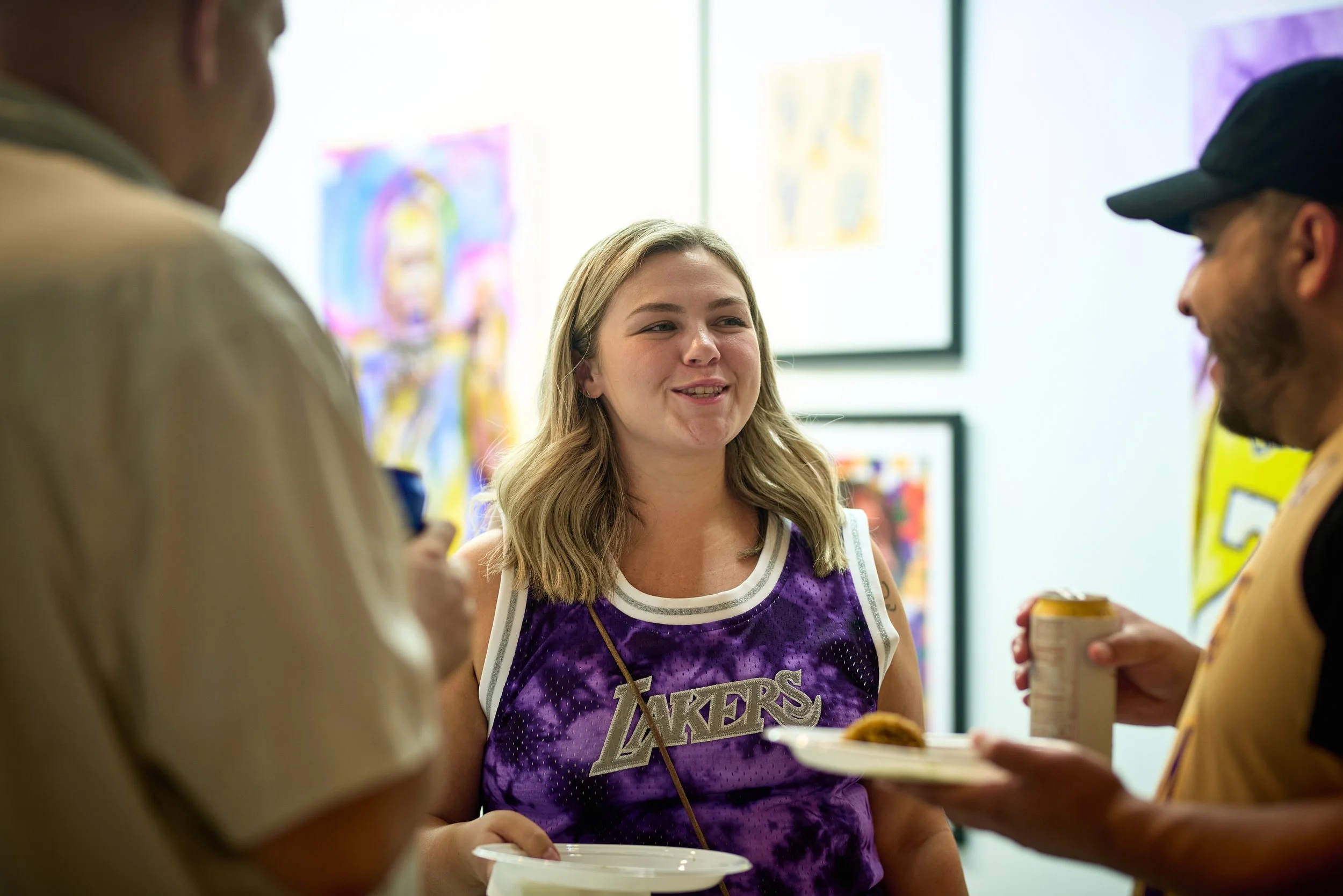 20210824_NYC_REMAMBA SHOW174.JPG