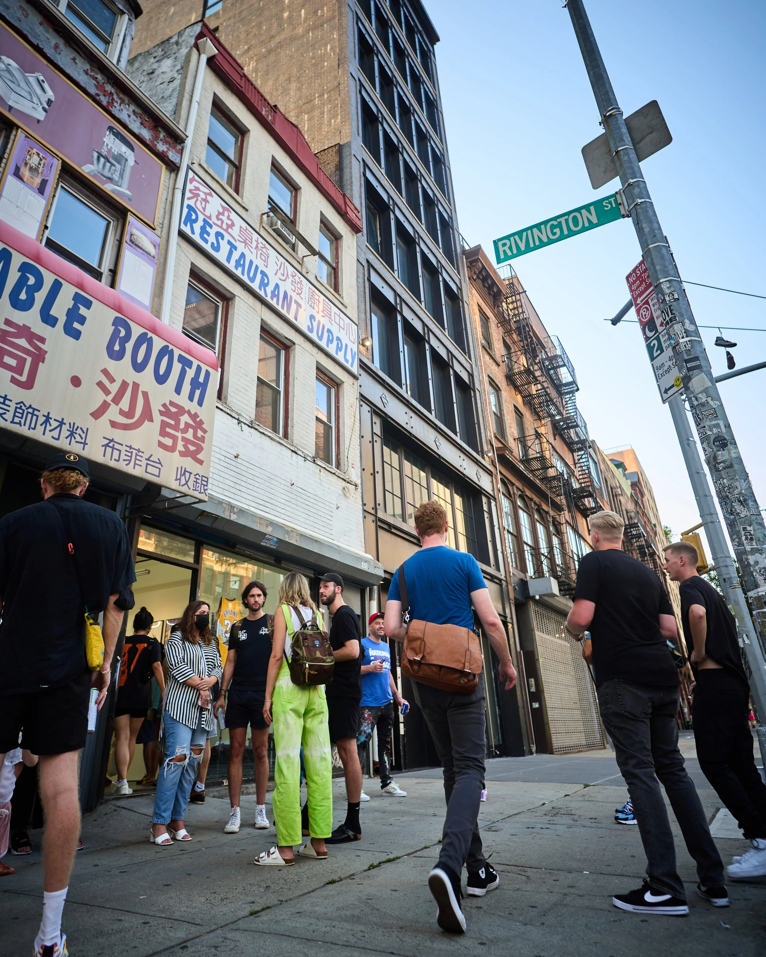 20210824_NYC_REMAMBA SHOW147.JPG