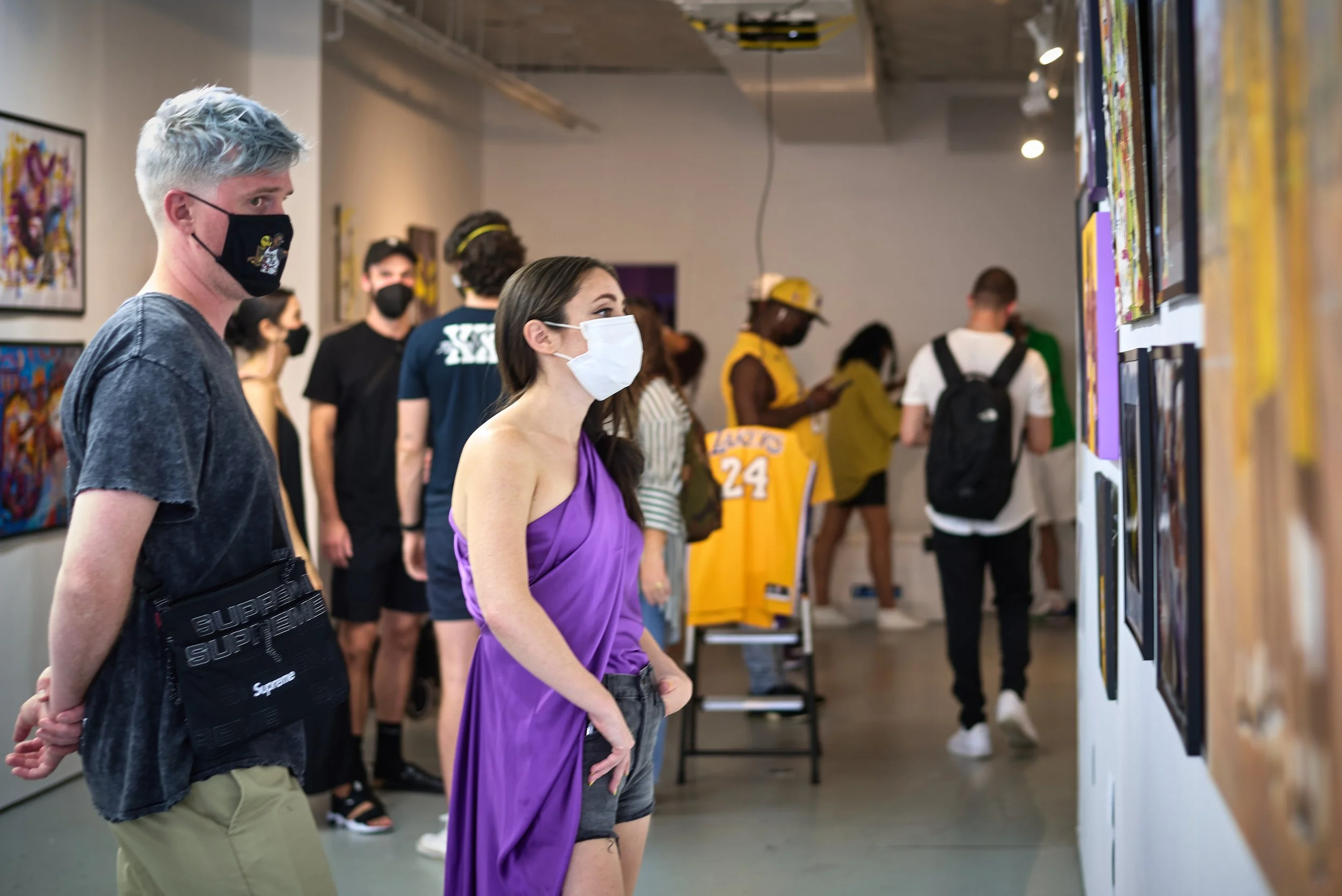 20210824_NYC_REMAMBA SHOW128.JPG