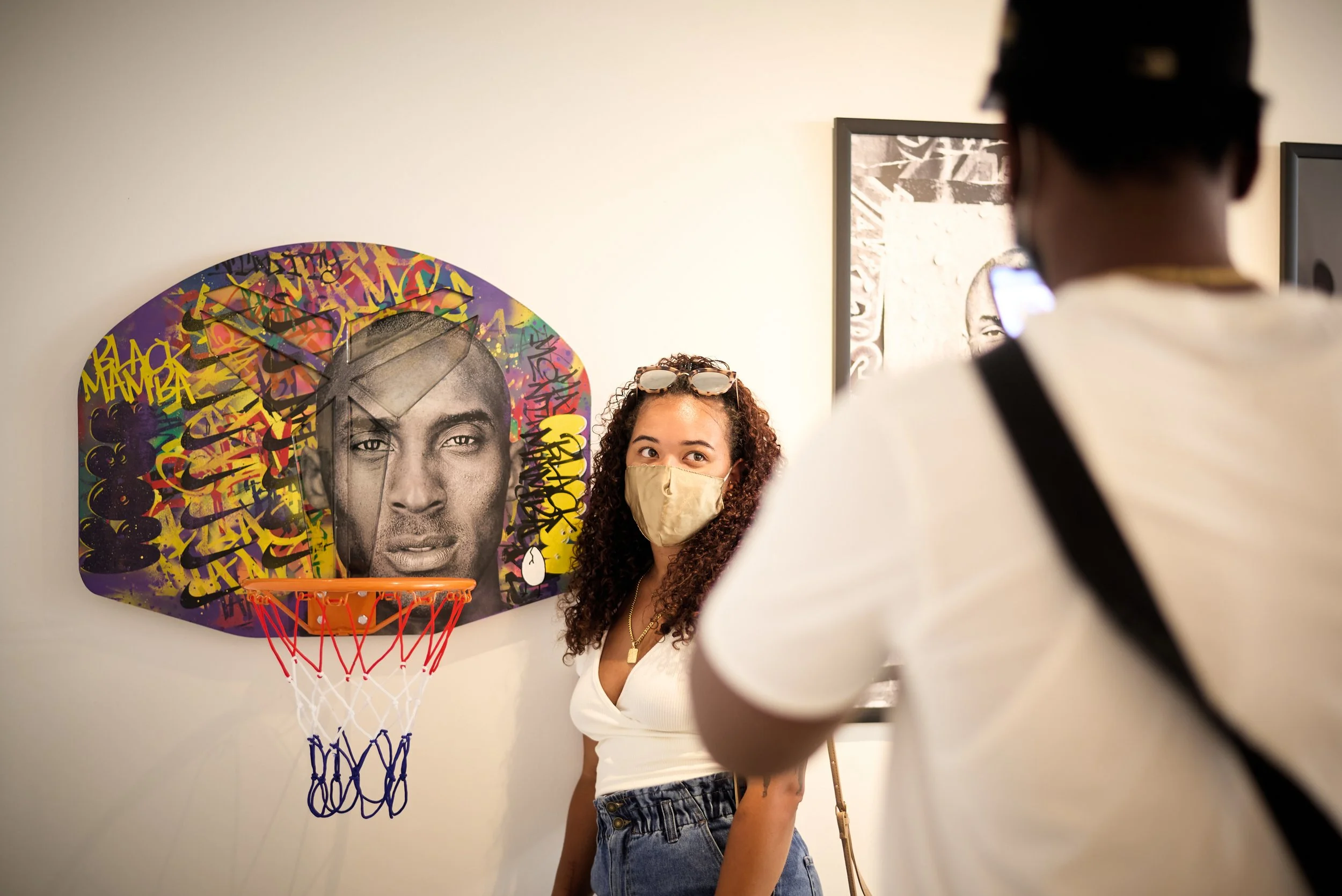 20210824_NYC_REMAMBA SHOW129.JPG