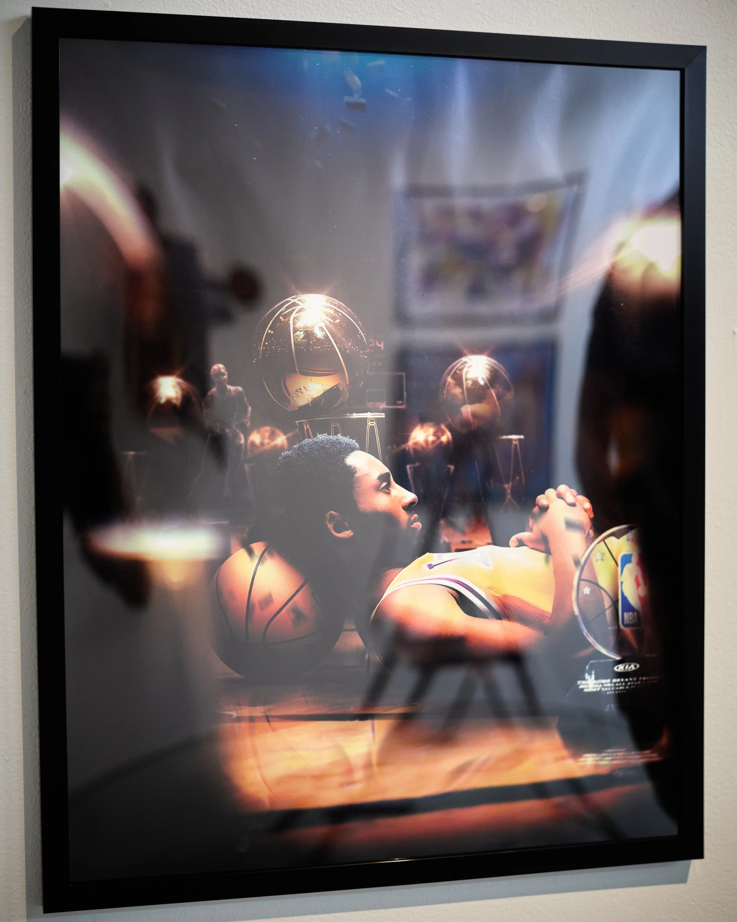 20210824_NYC_REMAMBA SHOW075.JPG