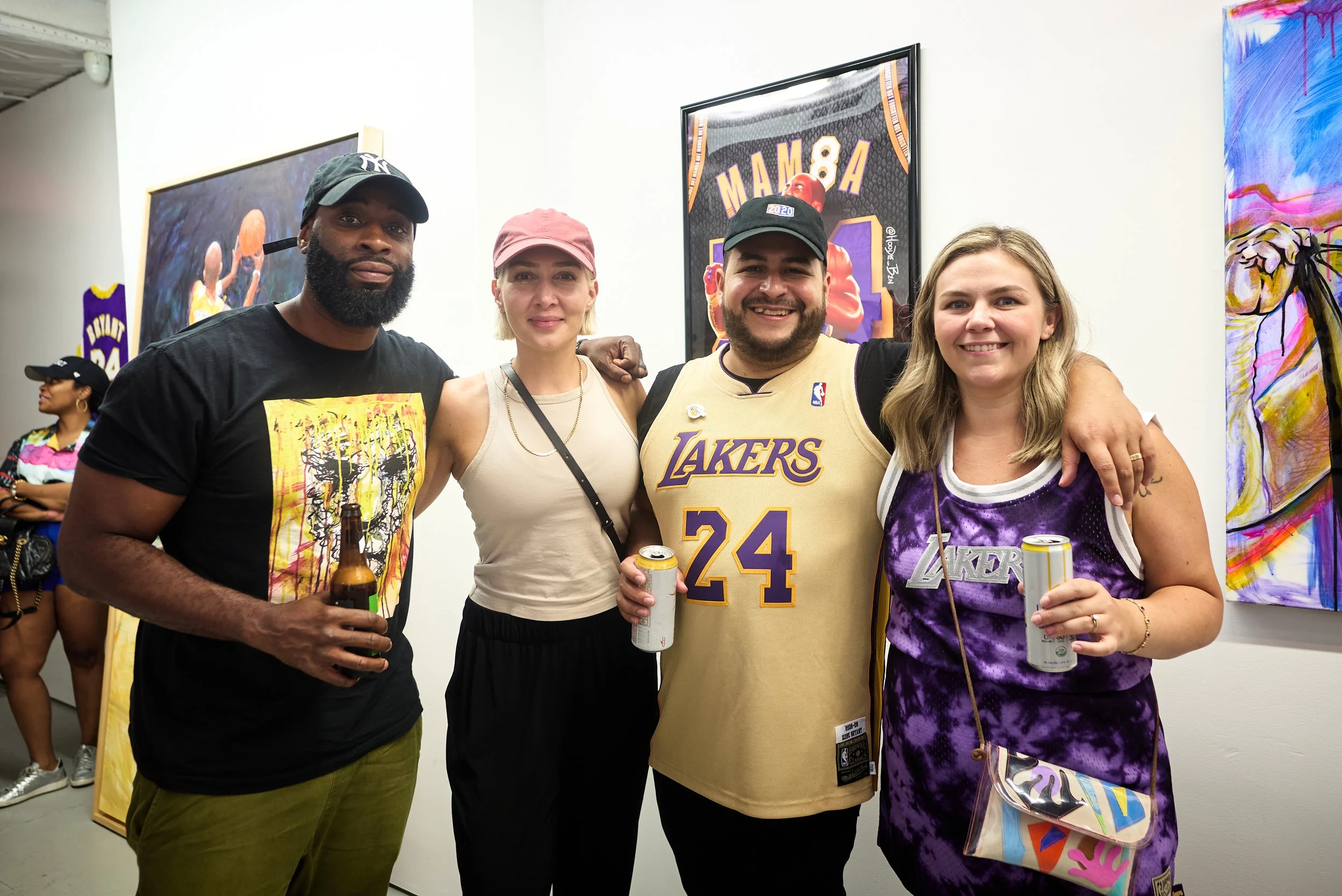 20210824_NYC_REMAMBA SHOW250.JPG