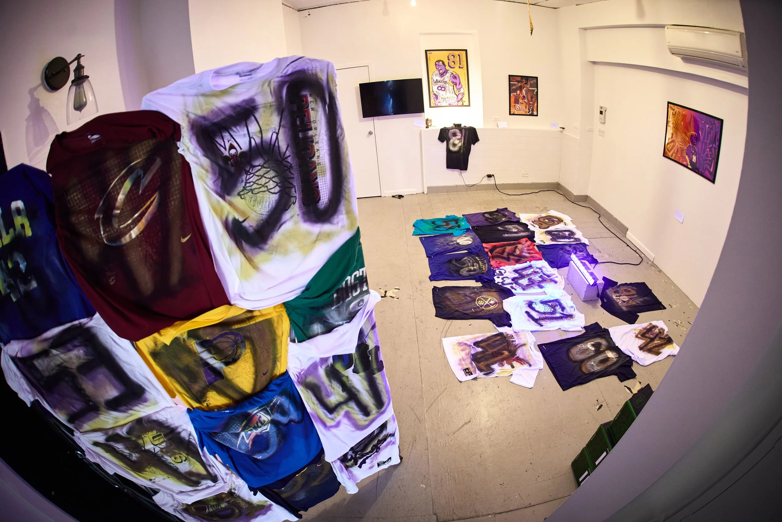 20210824_NYC_REMAMBA SHOW059.JPG