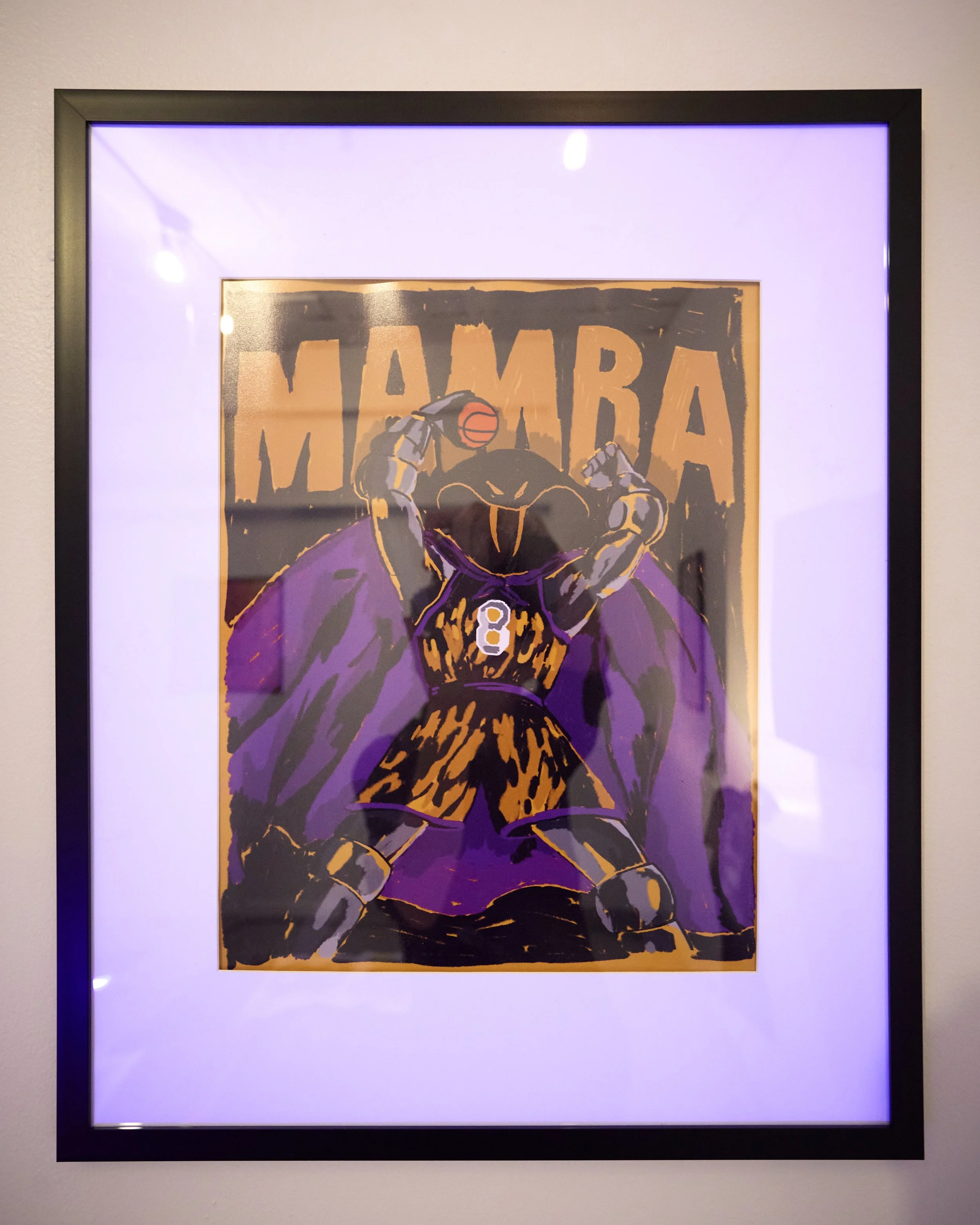 20210824_NYC_REMAMBA SHOW052.JPG