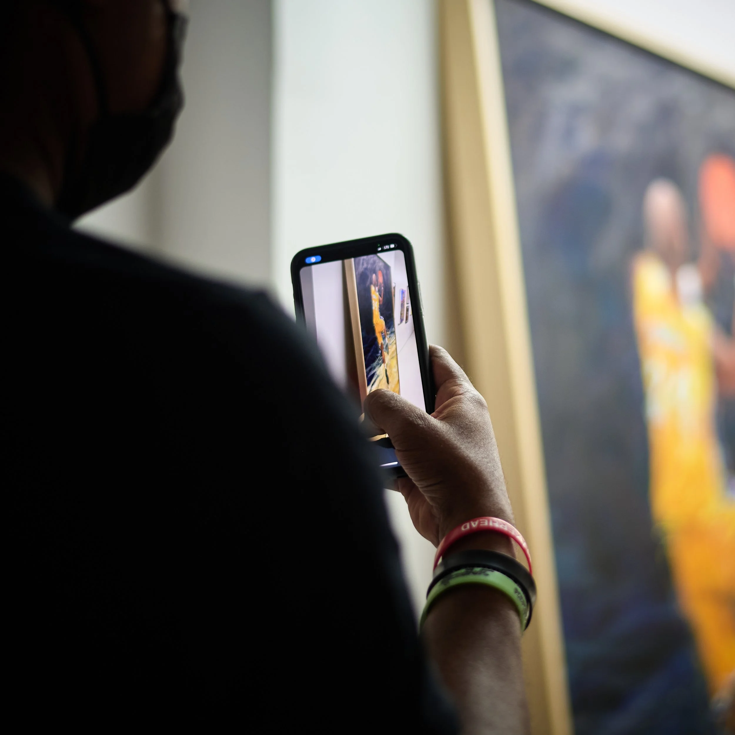 20210824_NYC_REMAMBA SHOW207.JPG