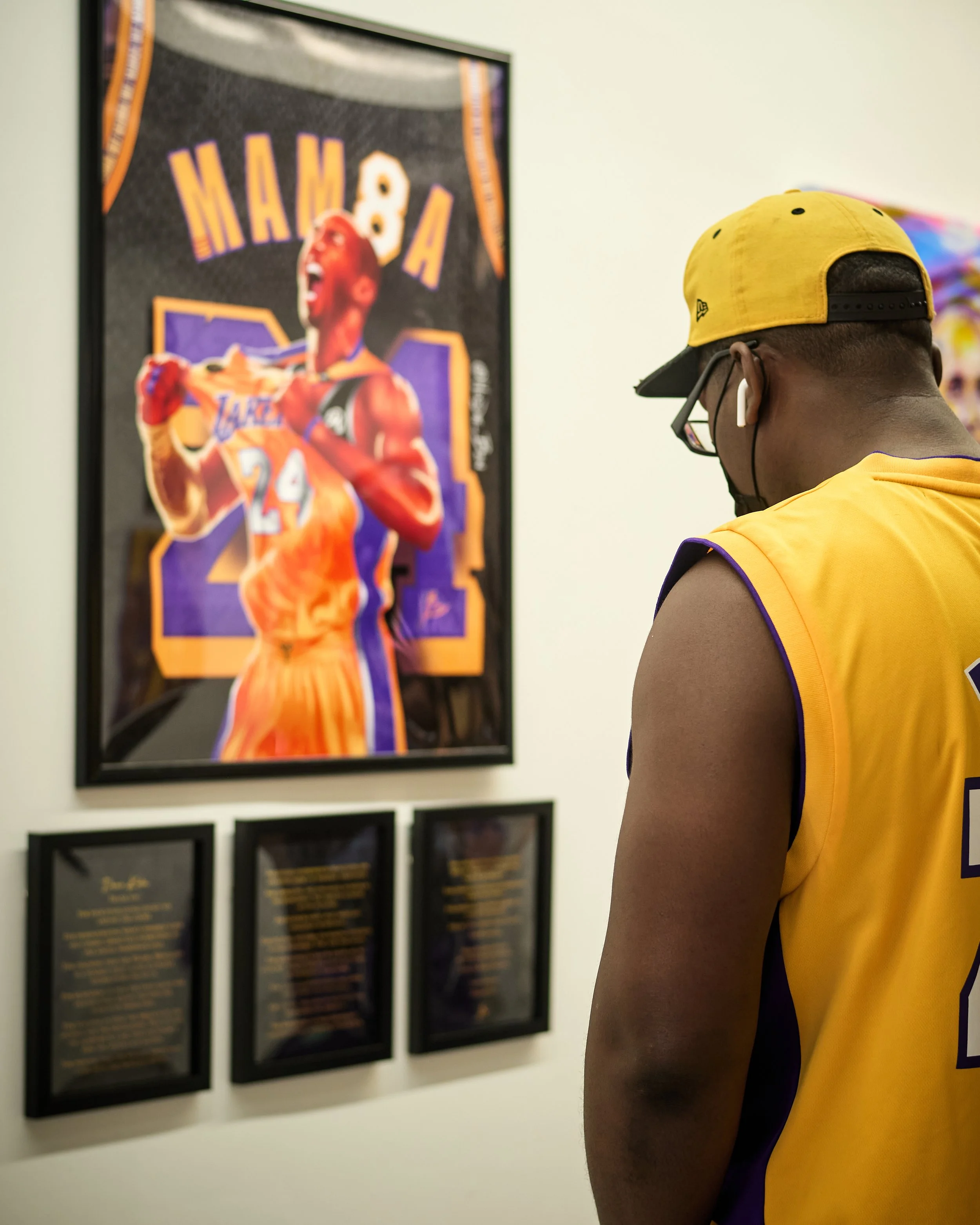 20210824_NYC_REMAMBA SHOW114.JPG