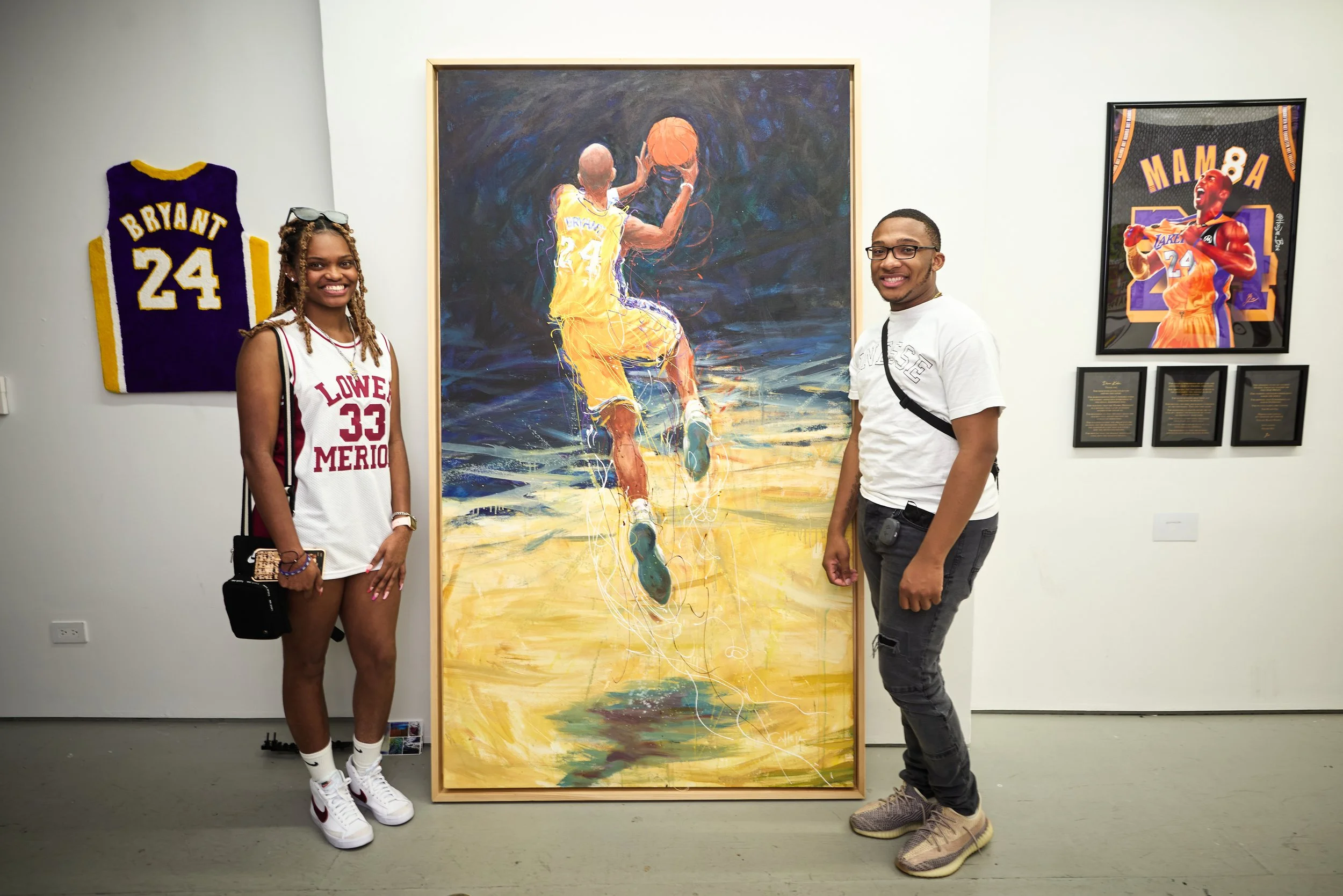 20210824_NYC_REMAMBA SHOW267.JPG