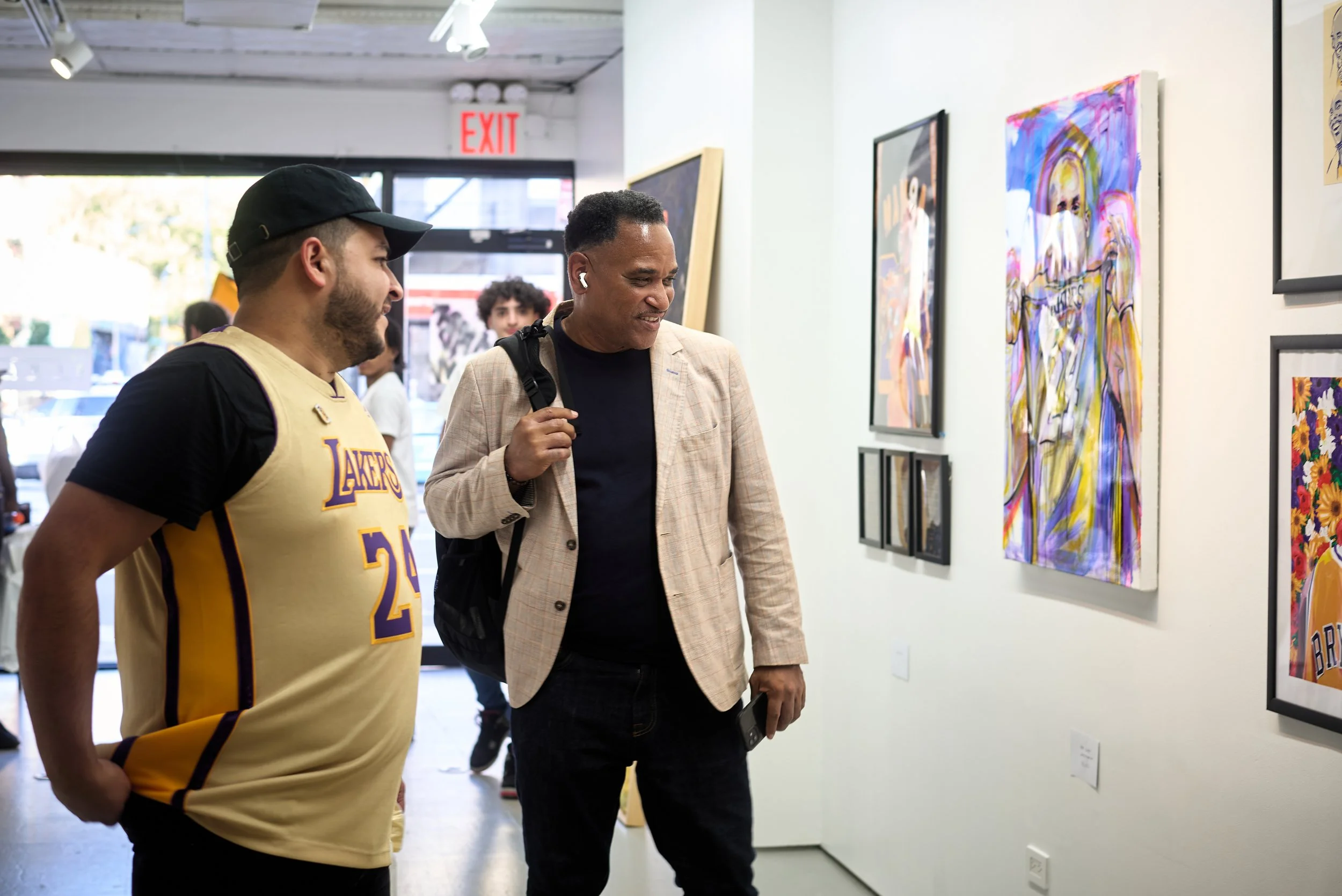 20210824_NYC_REMAMBA SHOW061.JPG