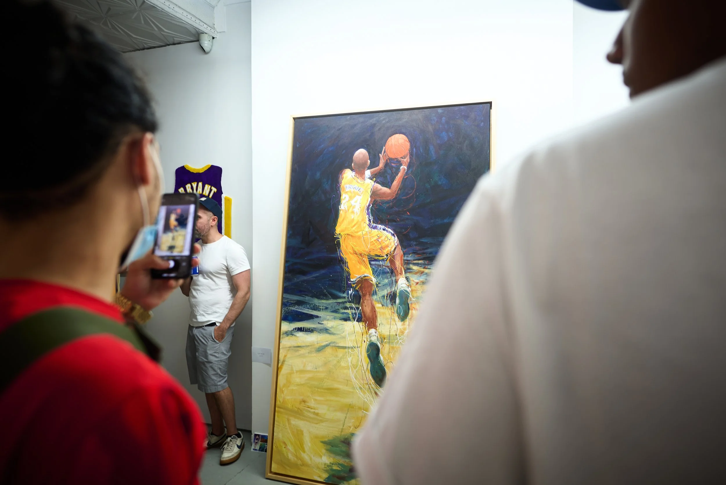 20210824_NYC_REMAMBA SHOW243.JPG