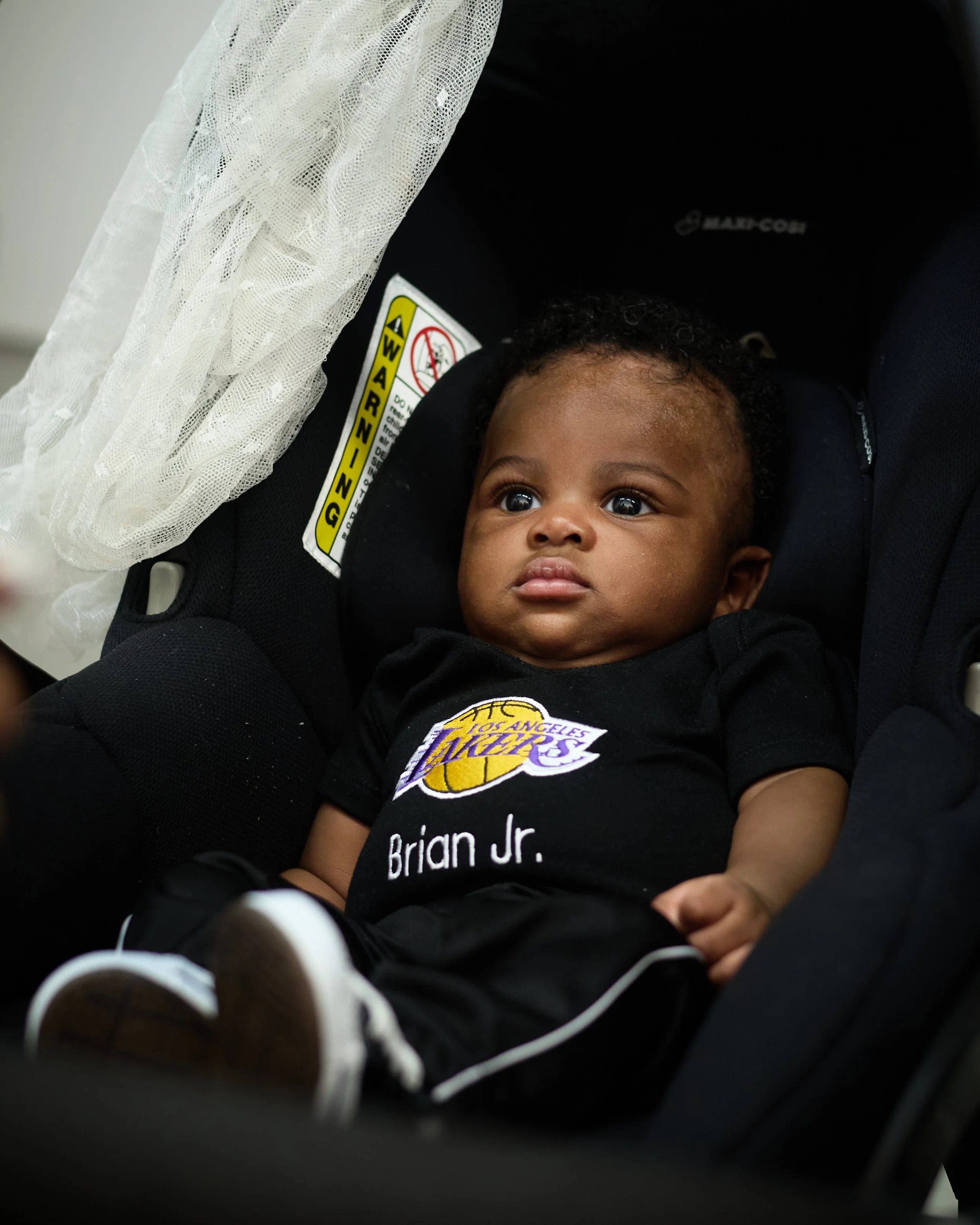 20210824_NYC_REMAMBA SHOW116.JPG