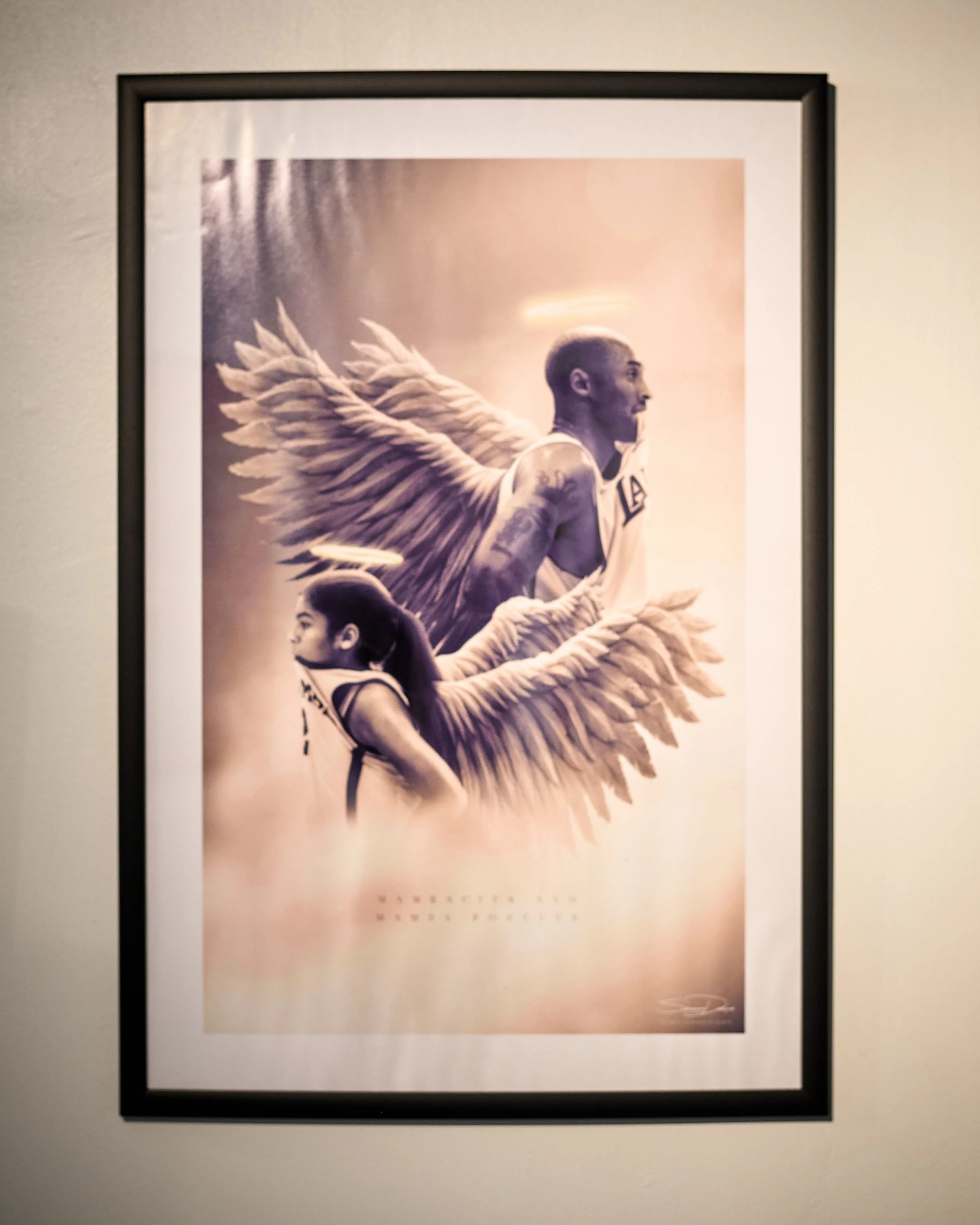 20210824_NYC_REMAMBA SHOW200.JPG