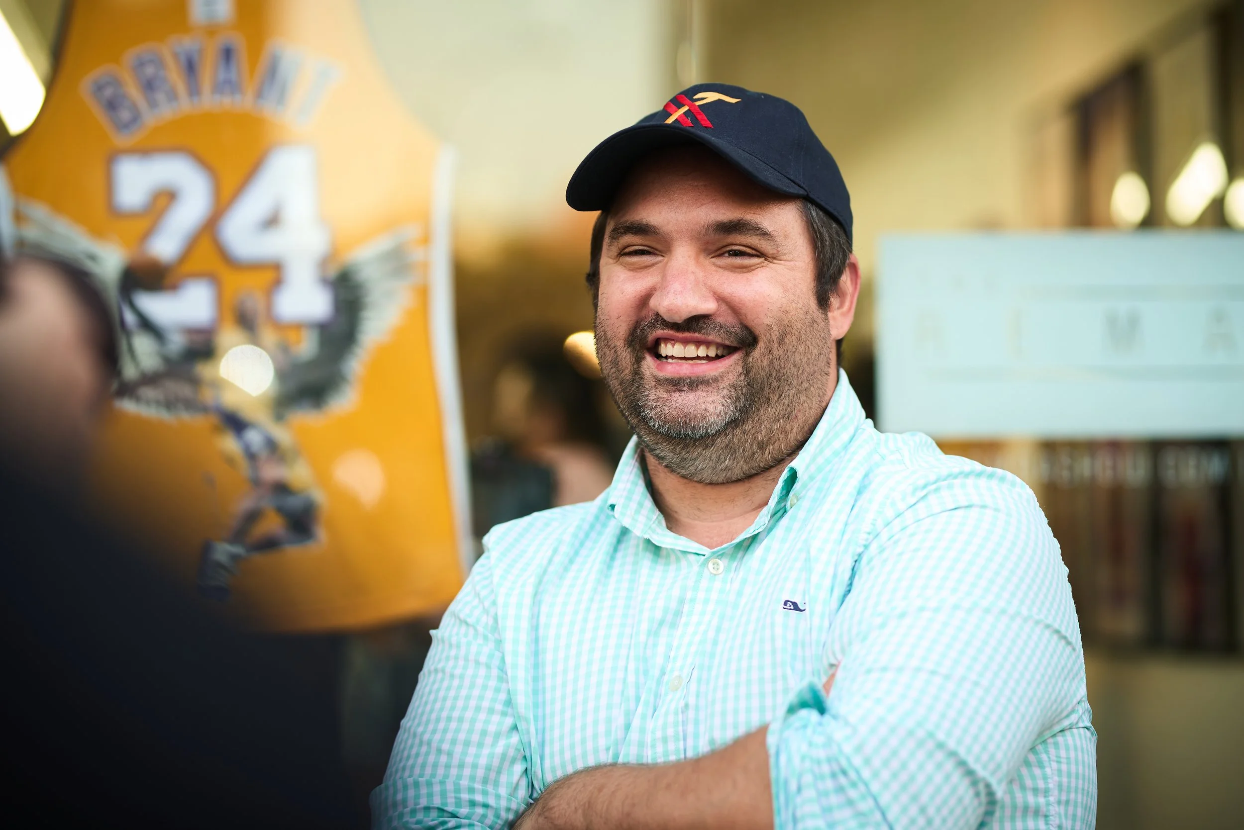 20210824_NYC_REMAMBA SHOW168.JPG