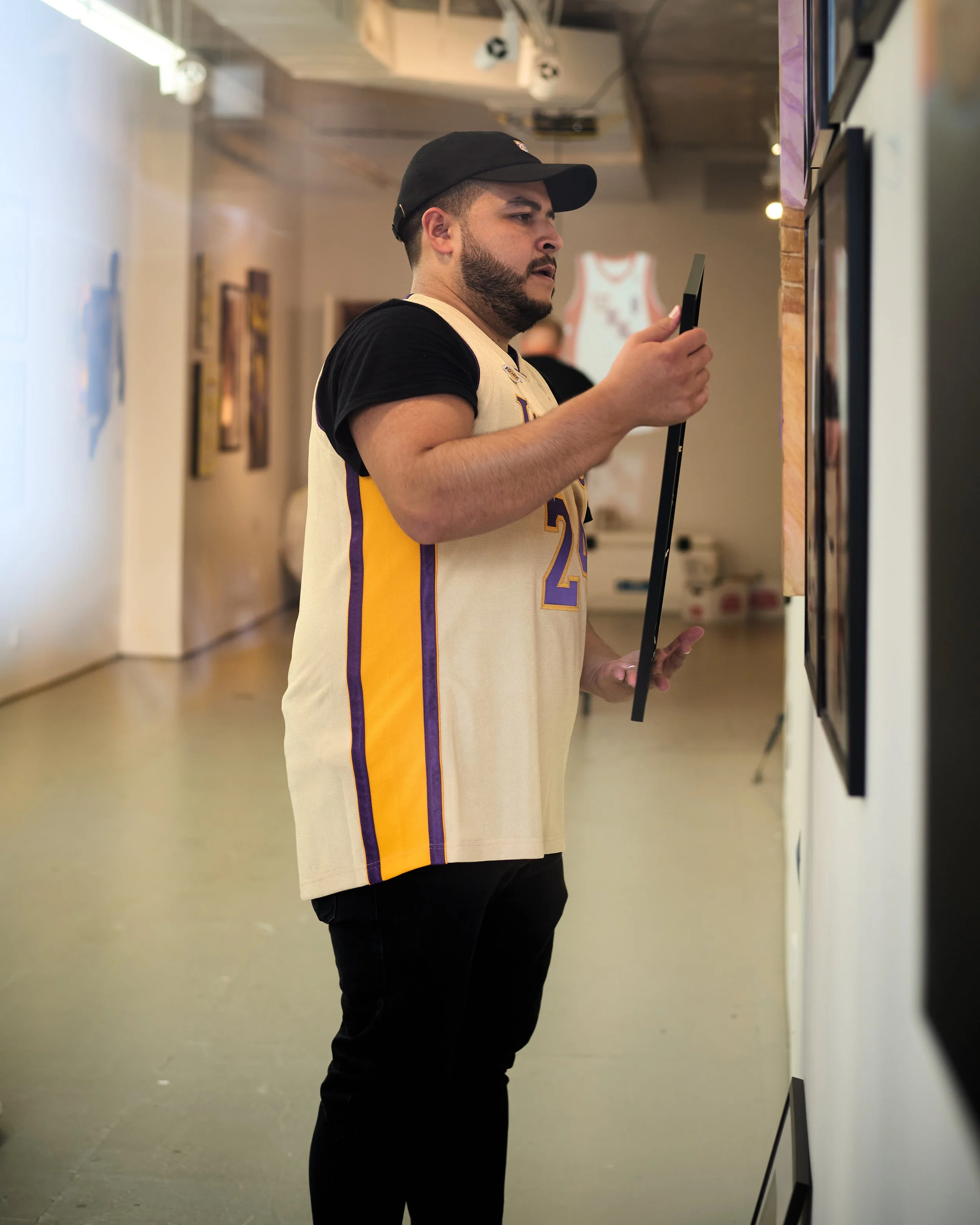 20210824_NYC_REMAMBA SHOW085.JPG