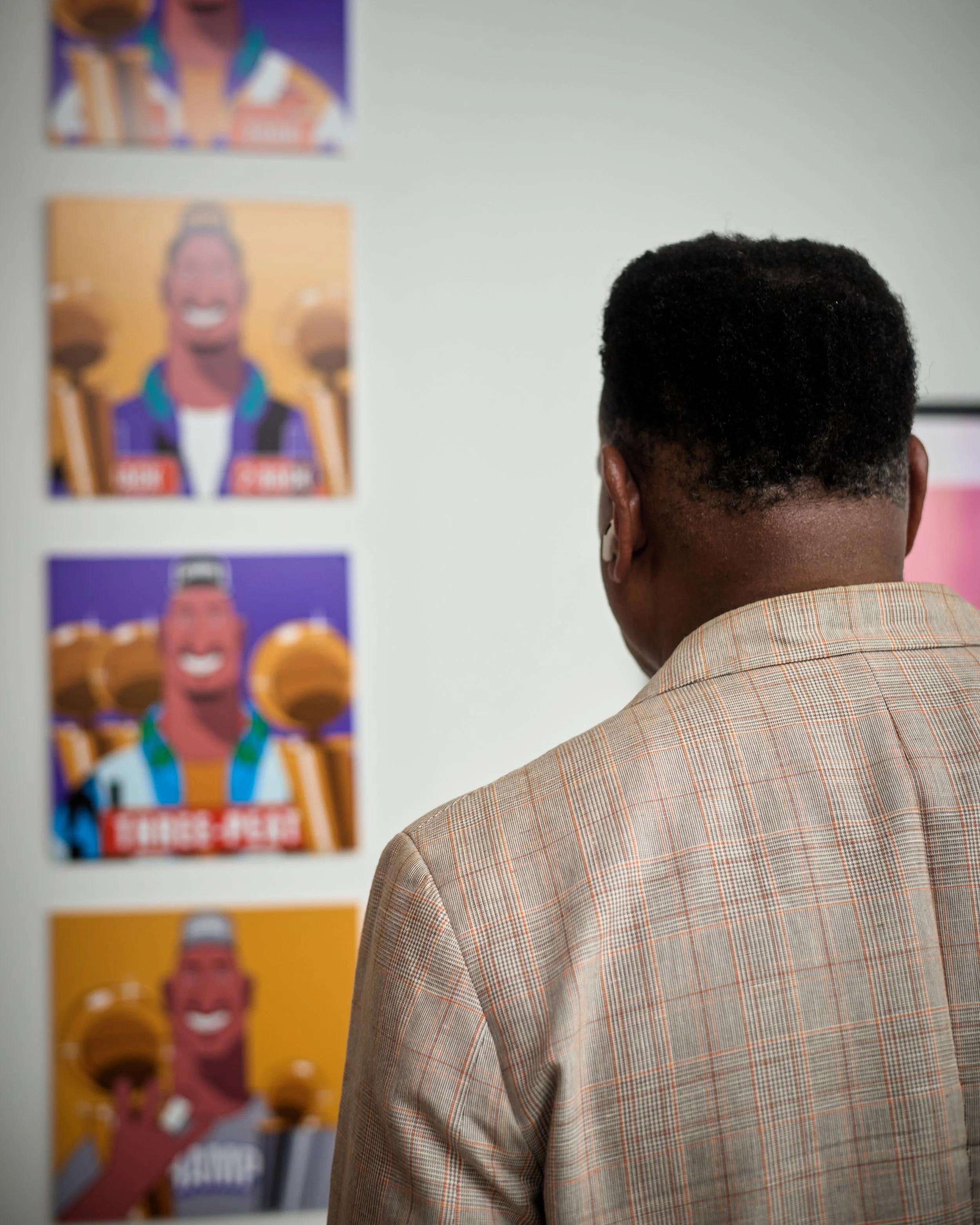 20210824_NYC_REMAMBA SHOW063.JPG