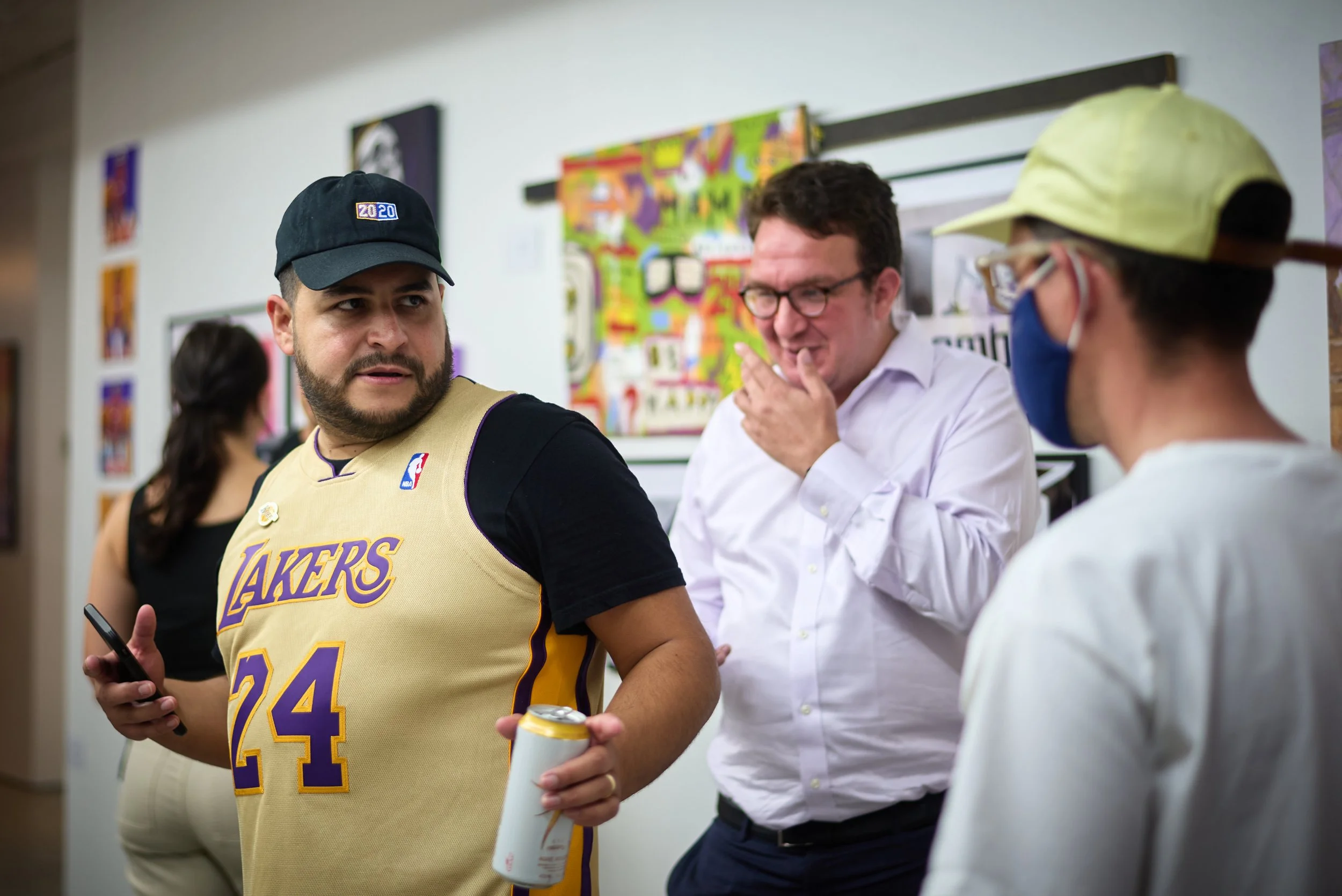 20210824_NYC_REMAMBA SHOW209.JPG