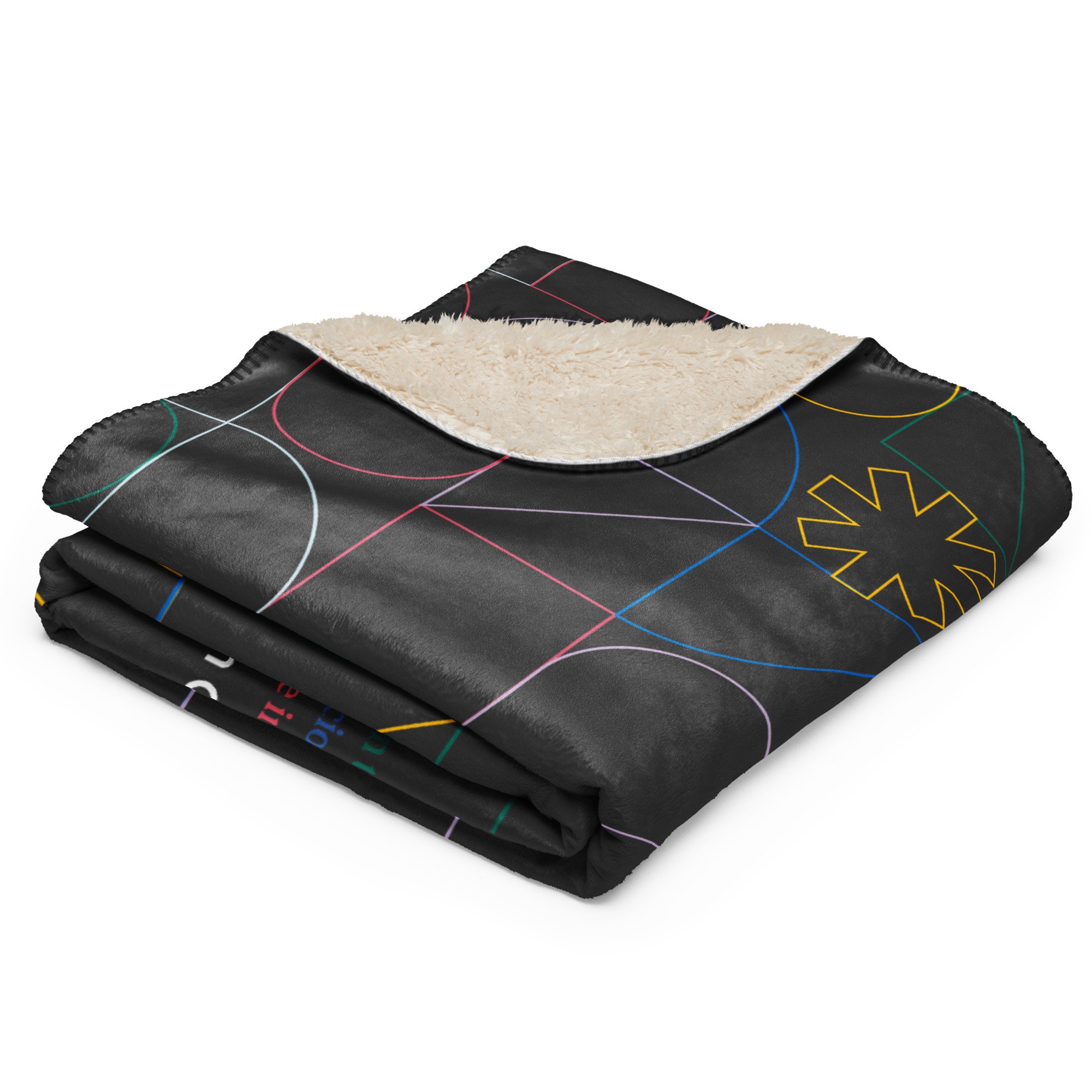 sublimated-sherpa-blanket-tan-50x60-front-656a1c6ba71d4.jpg
