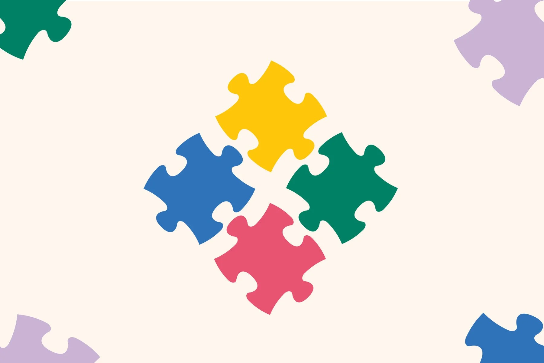 Wednesday Evenings at First Christian