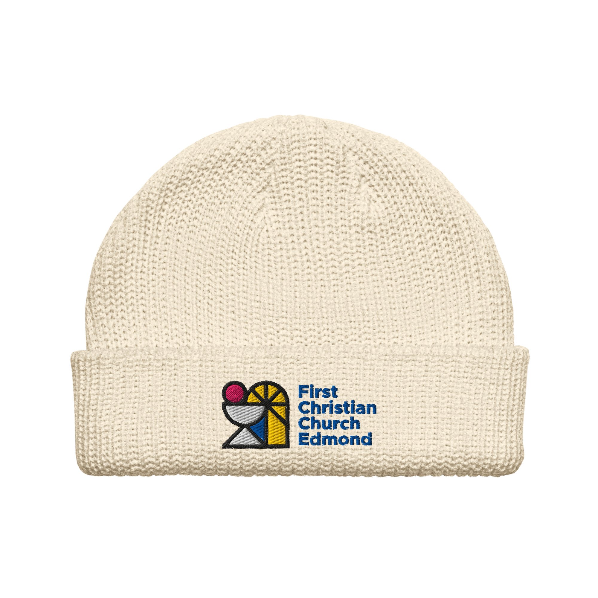 fisherman-beanie-ecru-front-67f81d9d36ec6.jpg