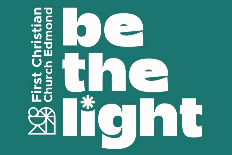 Be the Light T-Shirts &amp; Sweatshirts