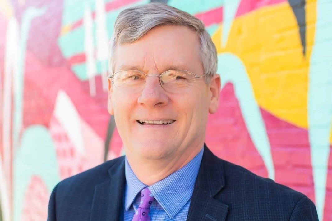 A Year Worth Noticing