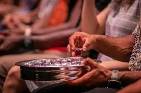 Regional Assembly 2026