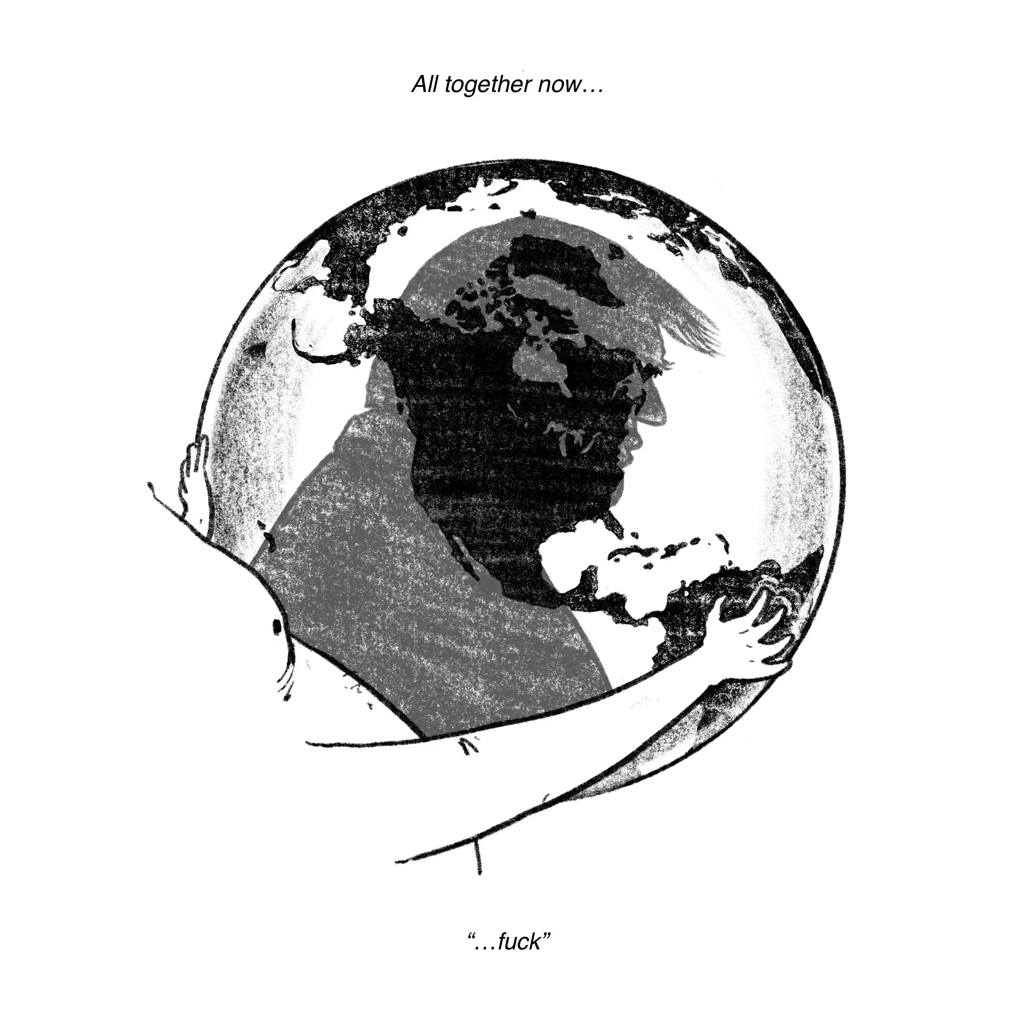 Balls to all this.JPG