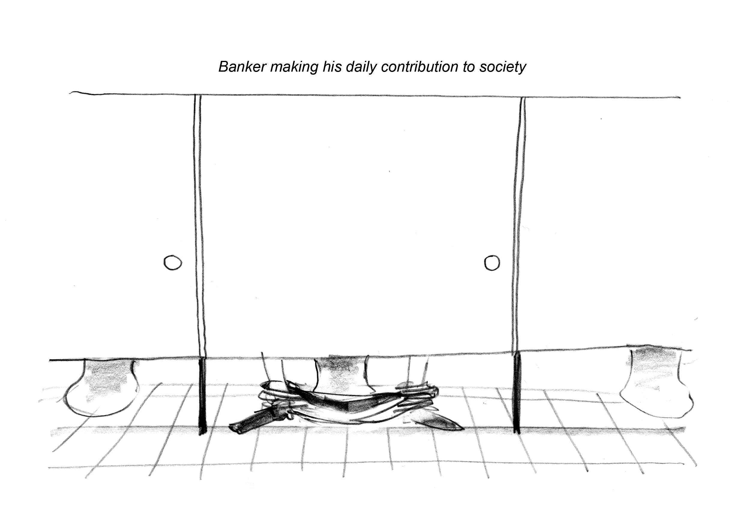 banker's contributions.PNG