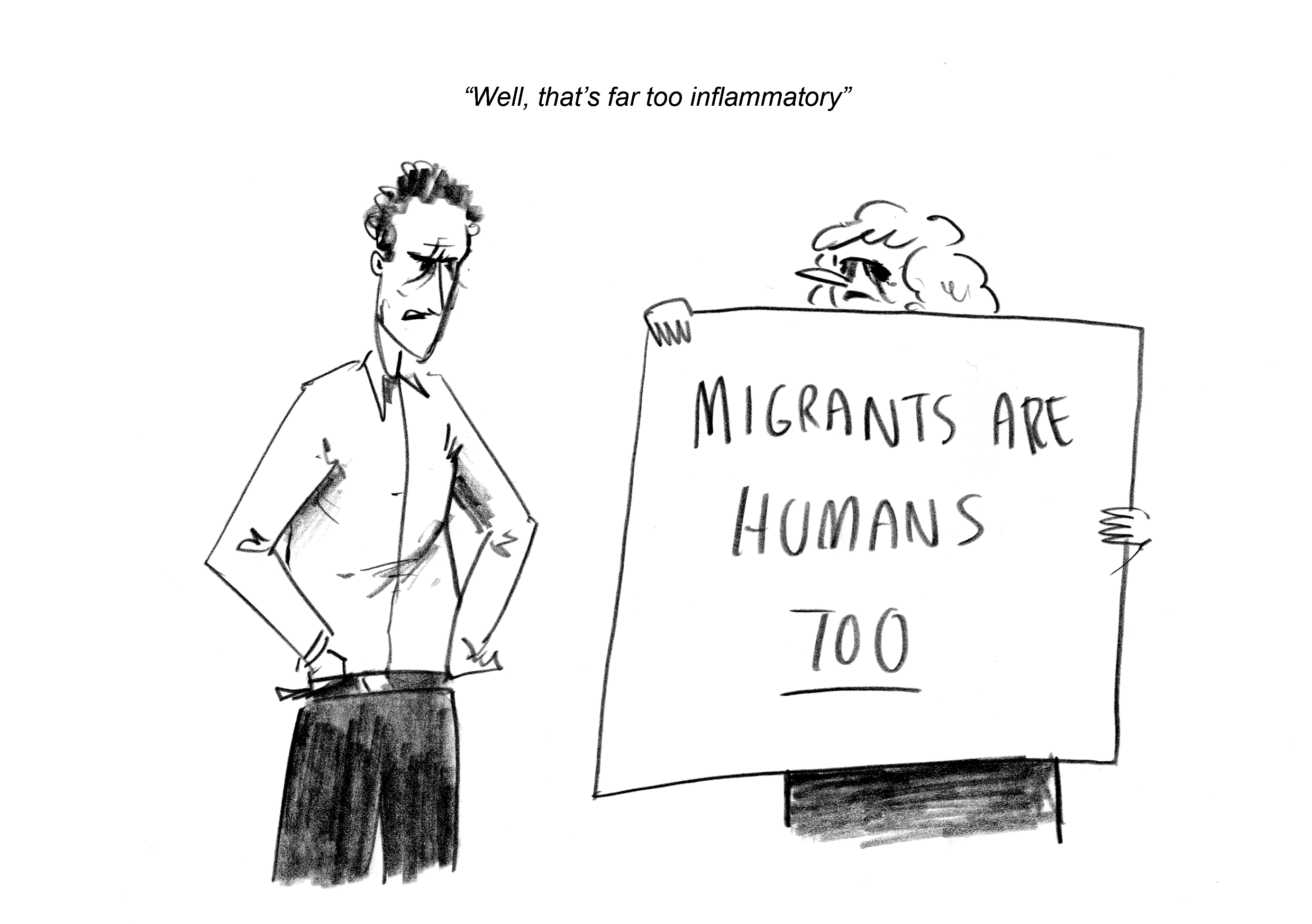 far too inflammatory.PNG