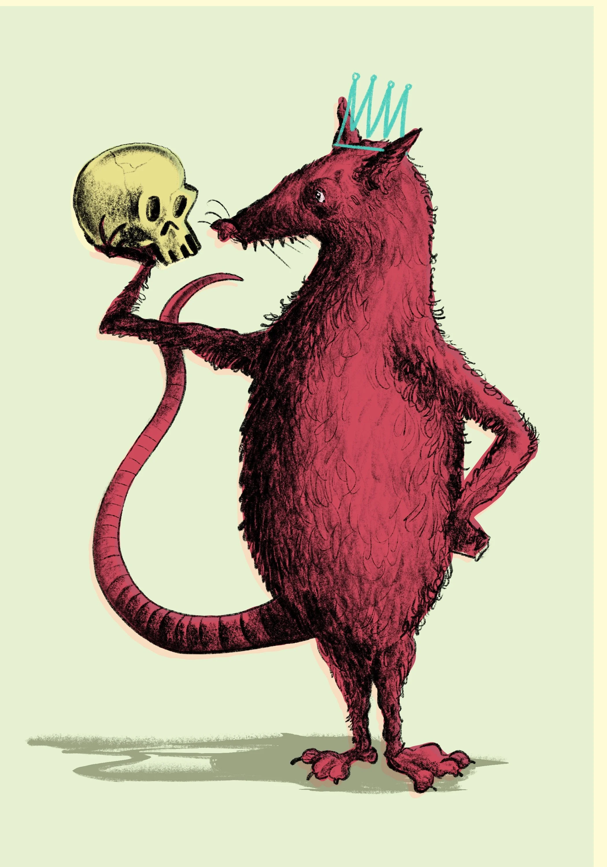 Hamlet Rat.JPG