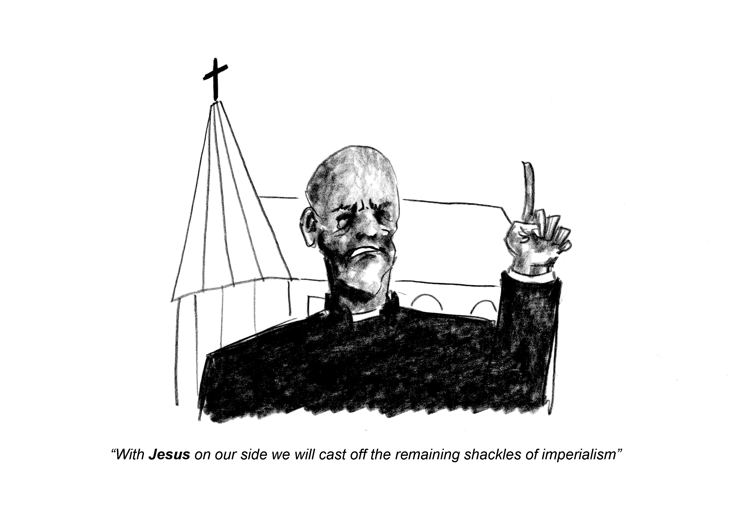 jesus on our side.PNG